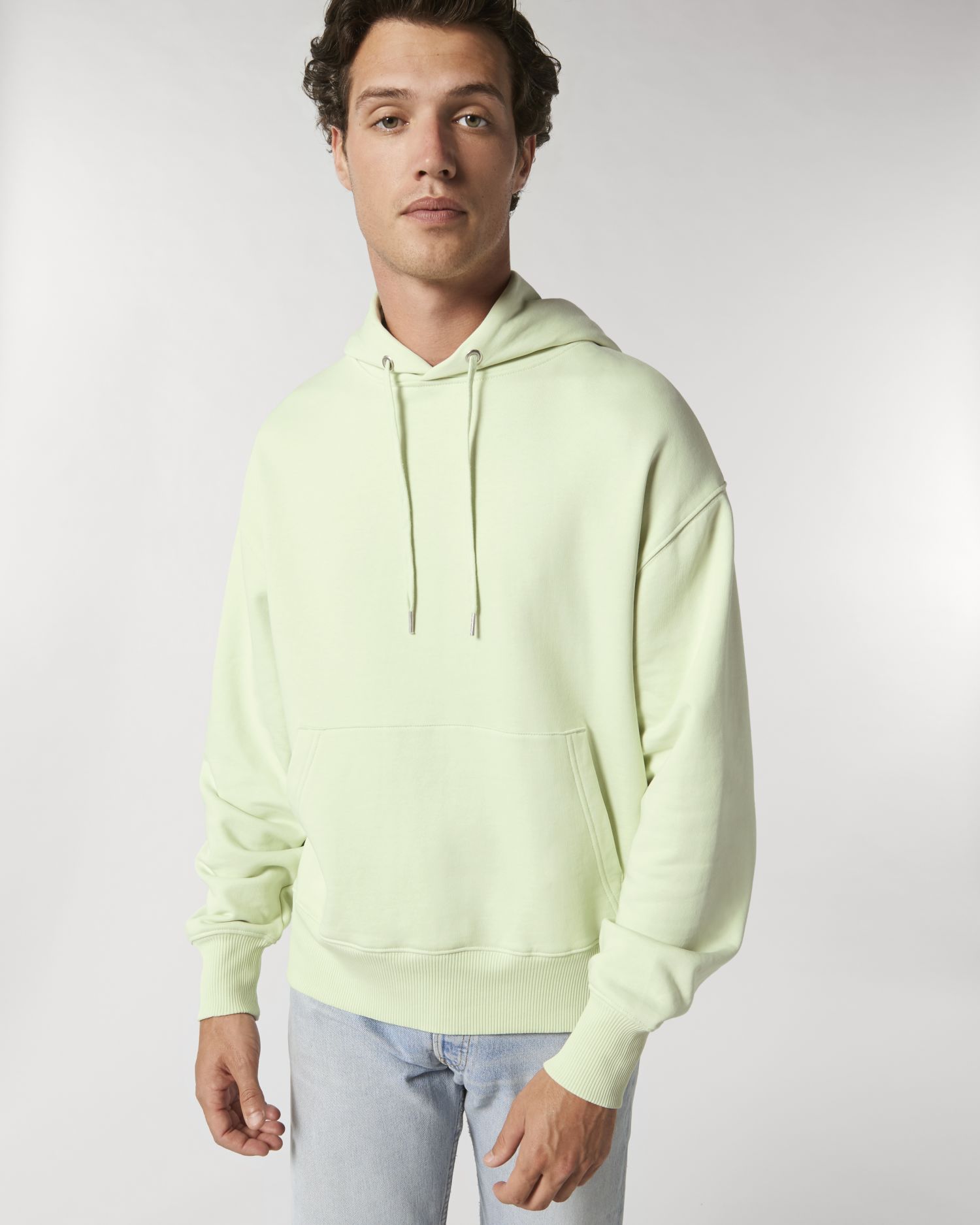 Stem Green C059