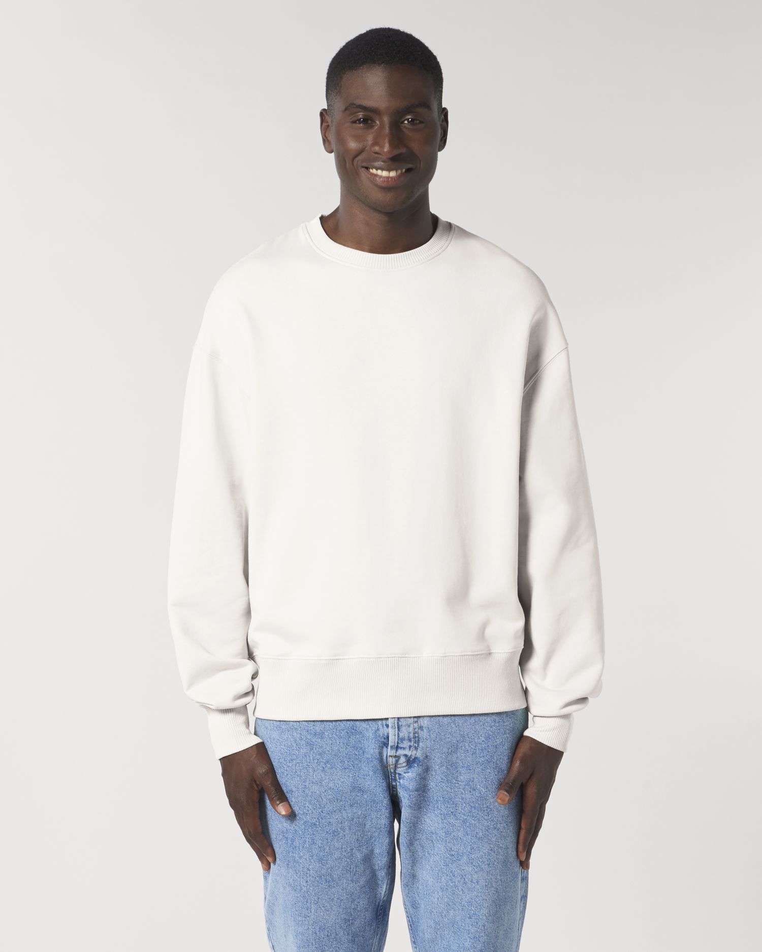 Off White C018