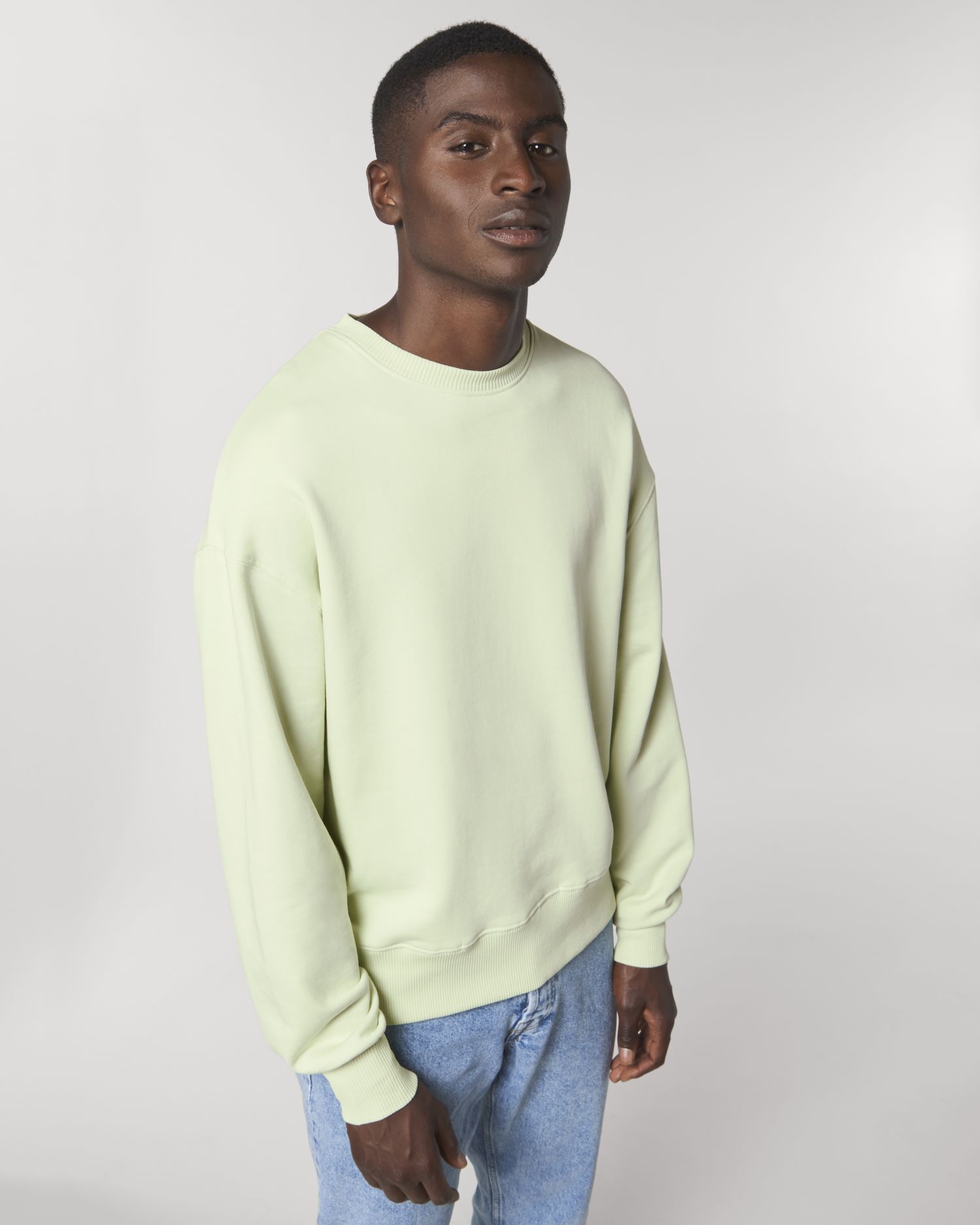 Stem Green C059