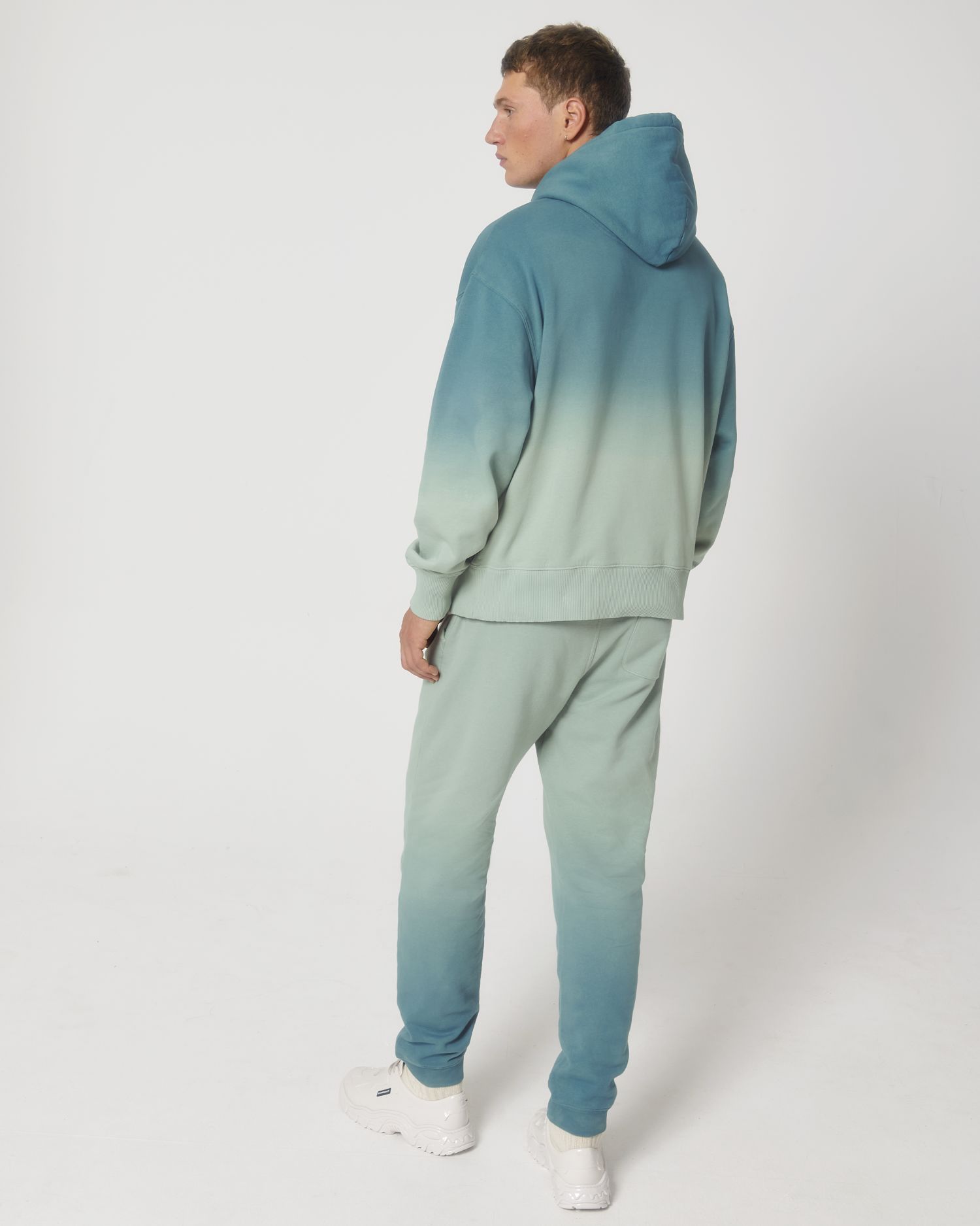 Dip Dye Hydro/Aloe C090