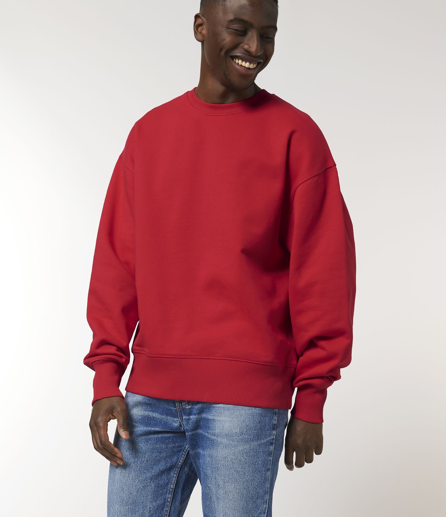 Red C004