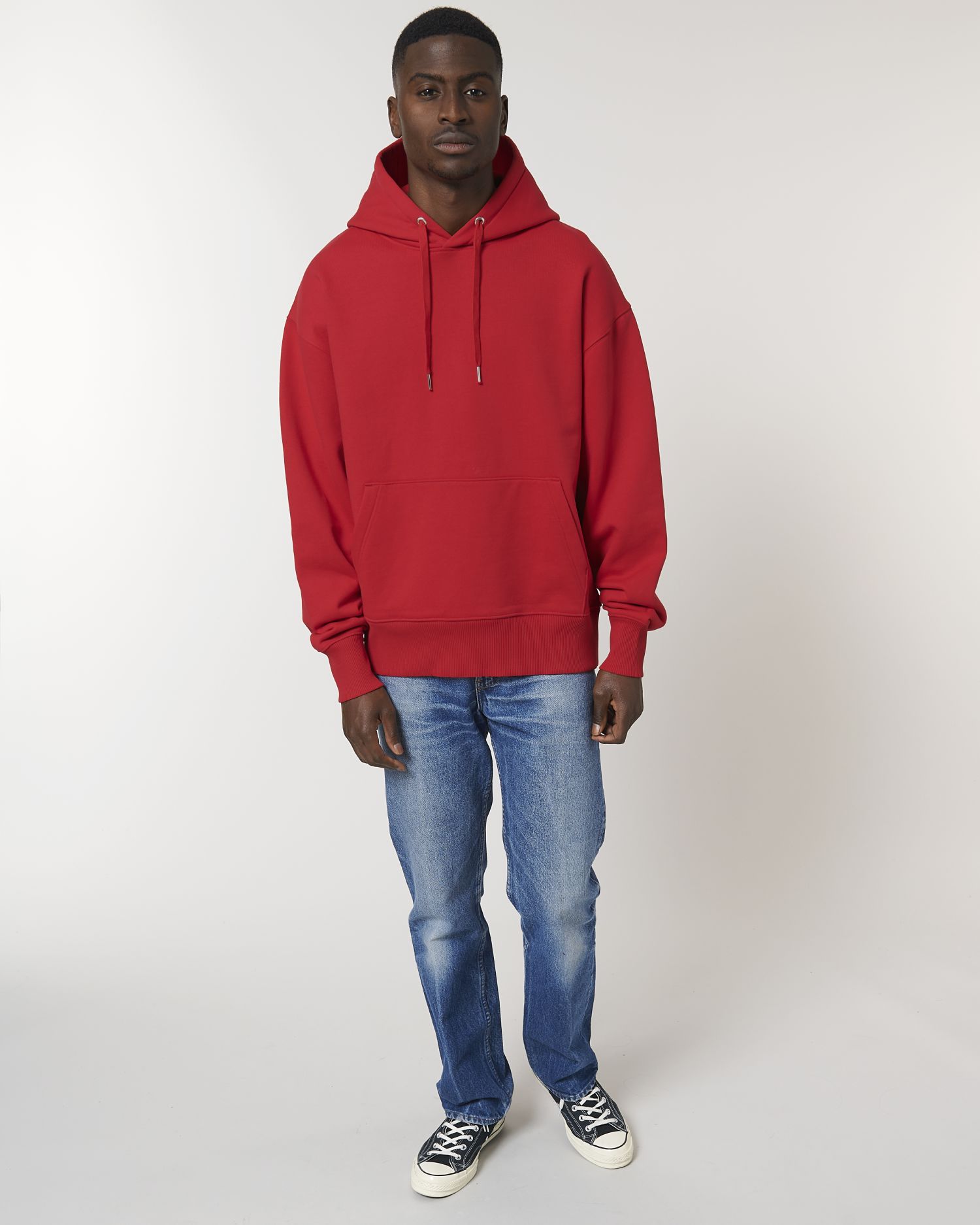 Red C004
