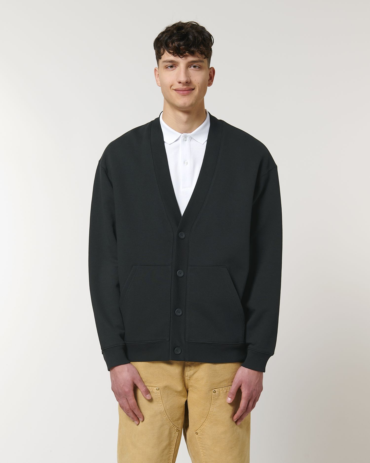 Black C002