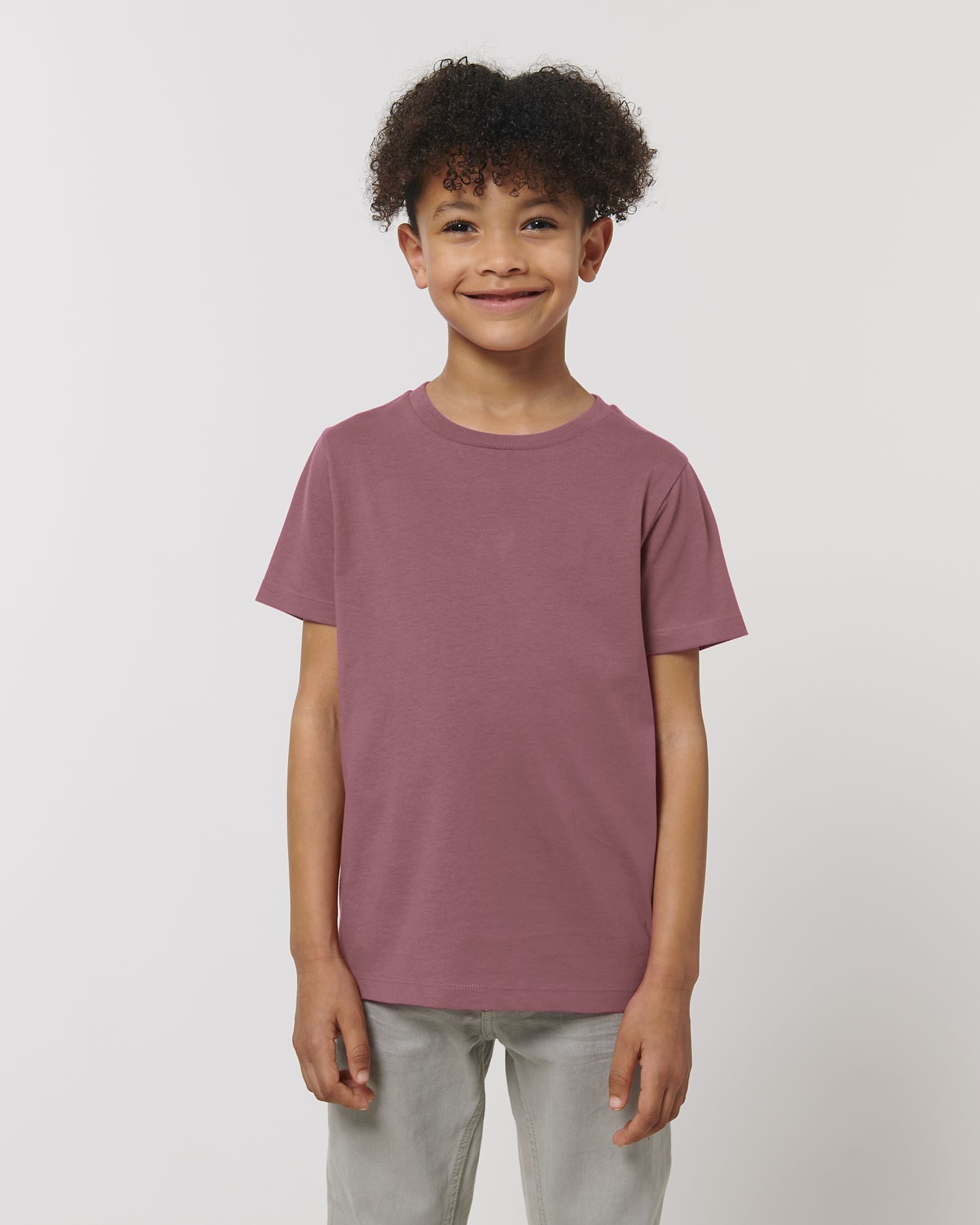 Hibiscus Rose C062
