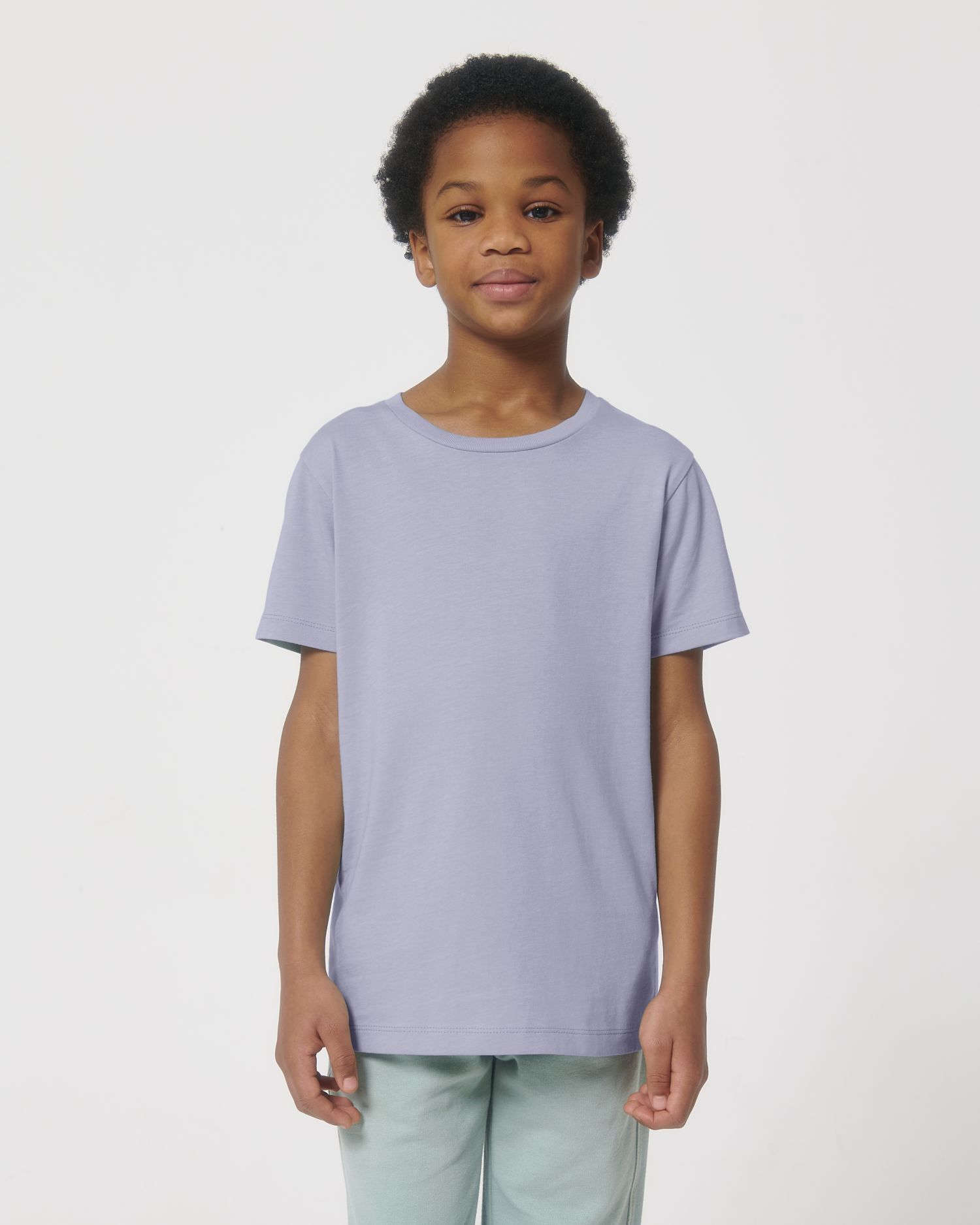 Lavender C063