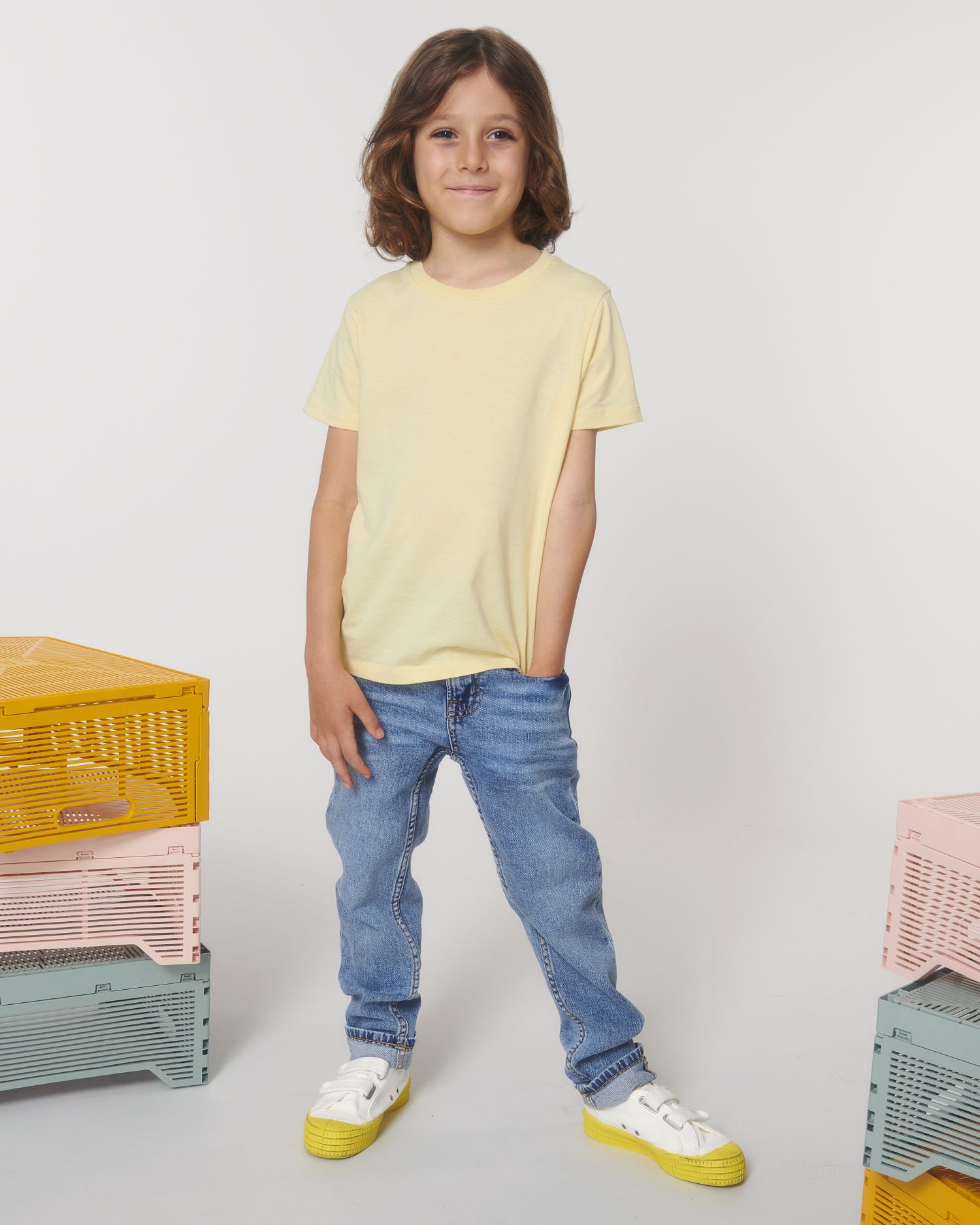 Butter C078