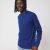 Worker Blue C088