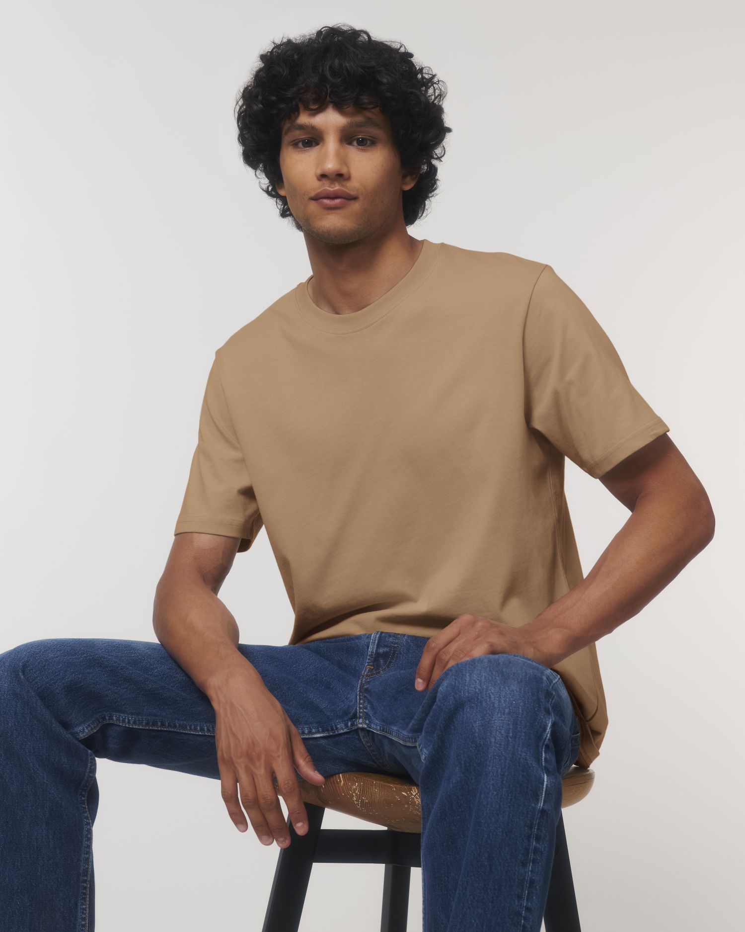 Camel C010