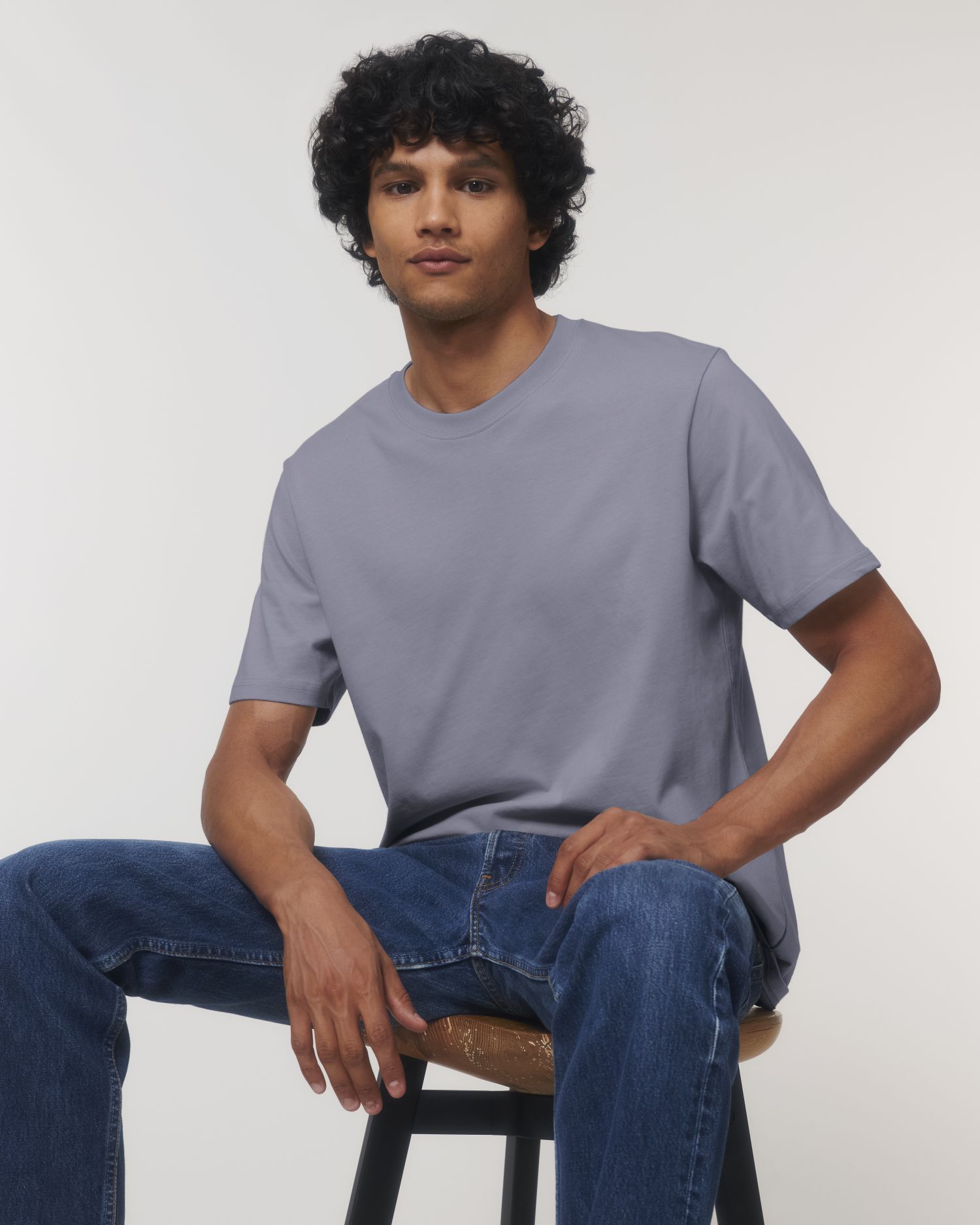 Lava Grey C039