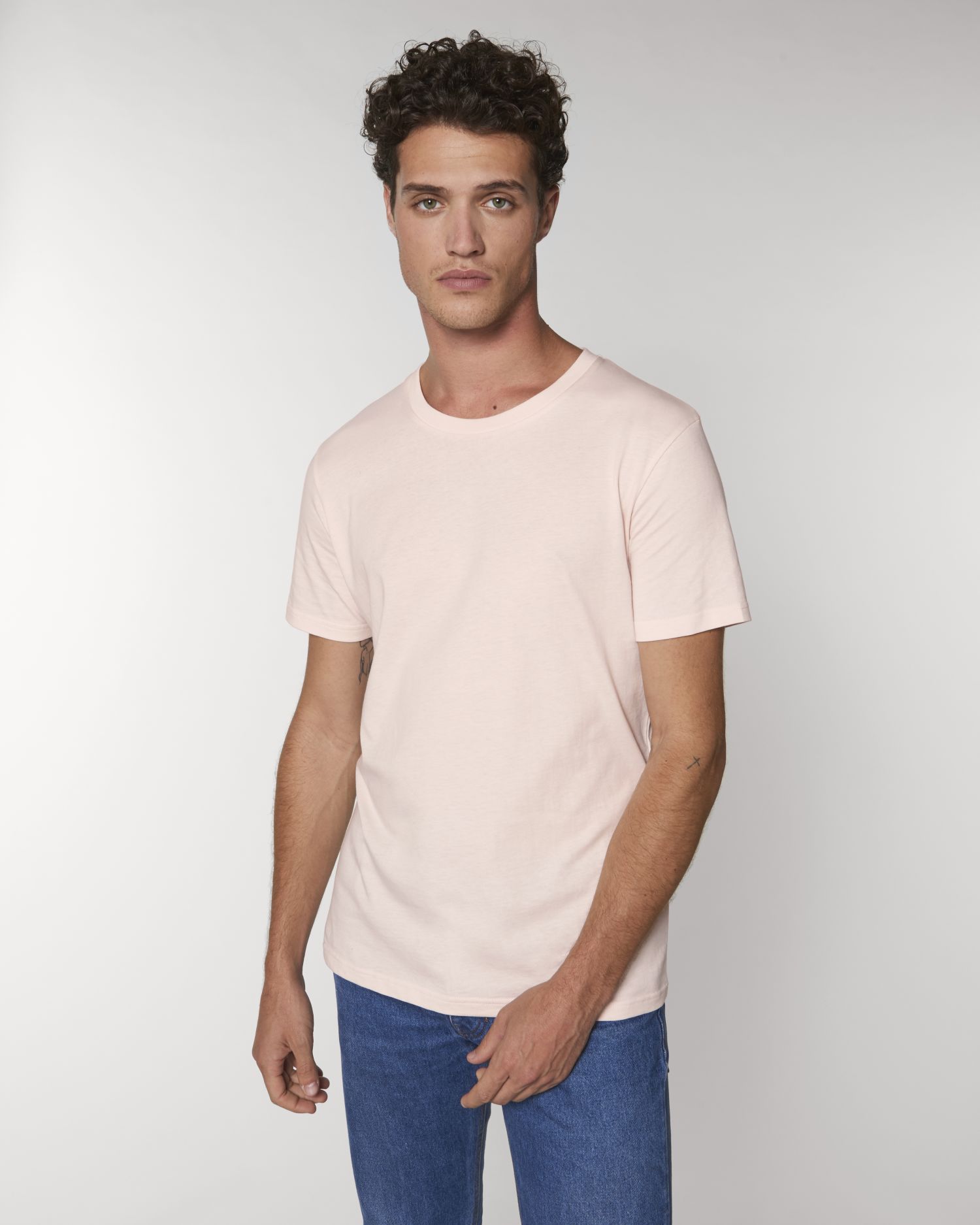 Candy Pink C016