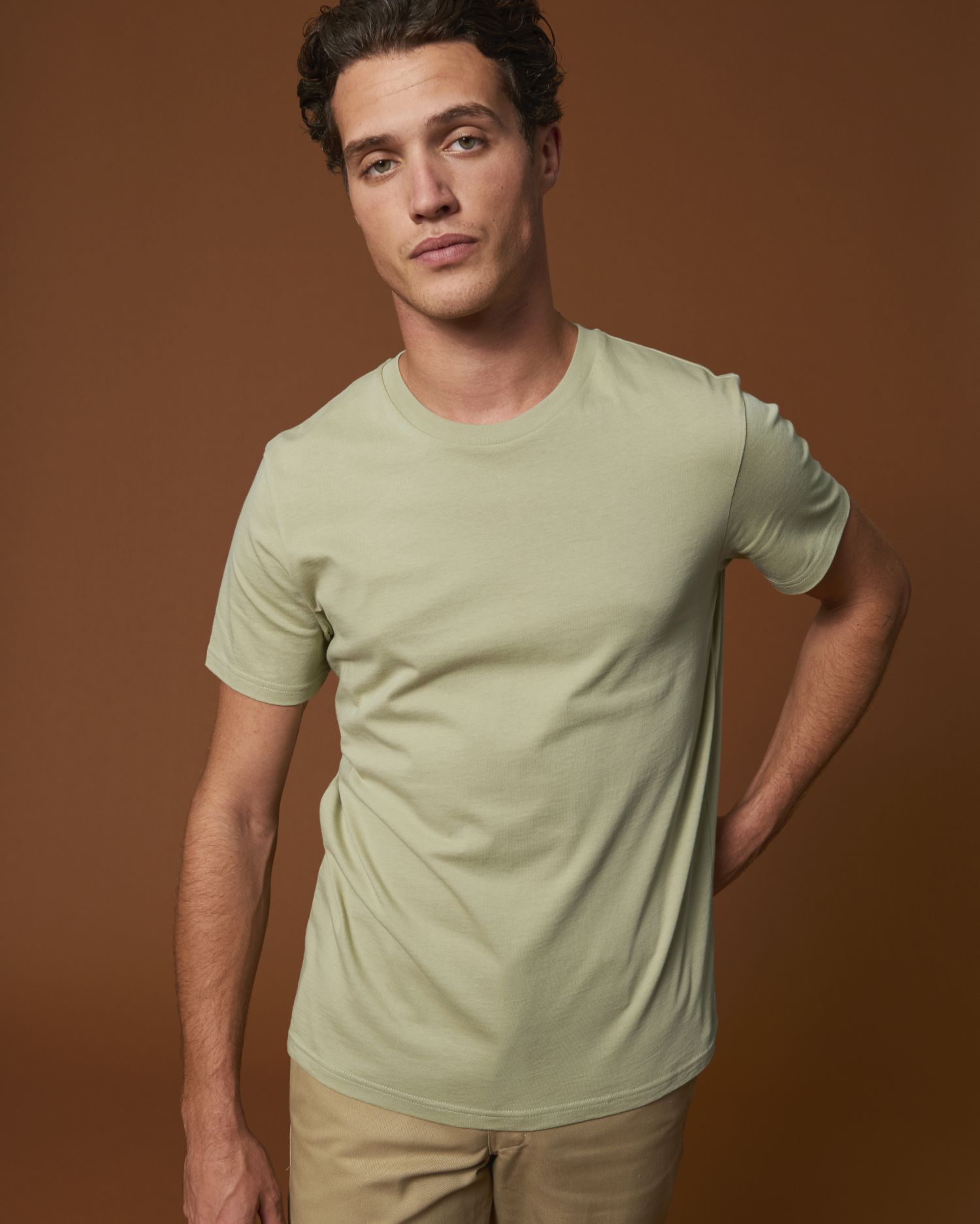 Sage C047