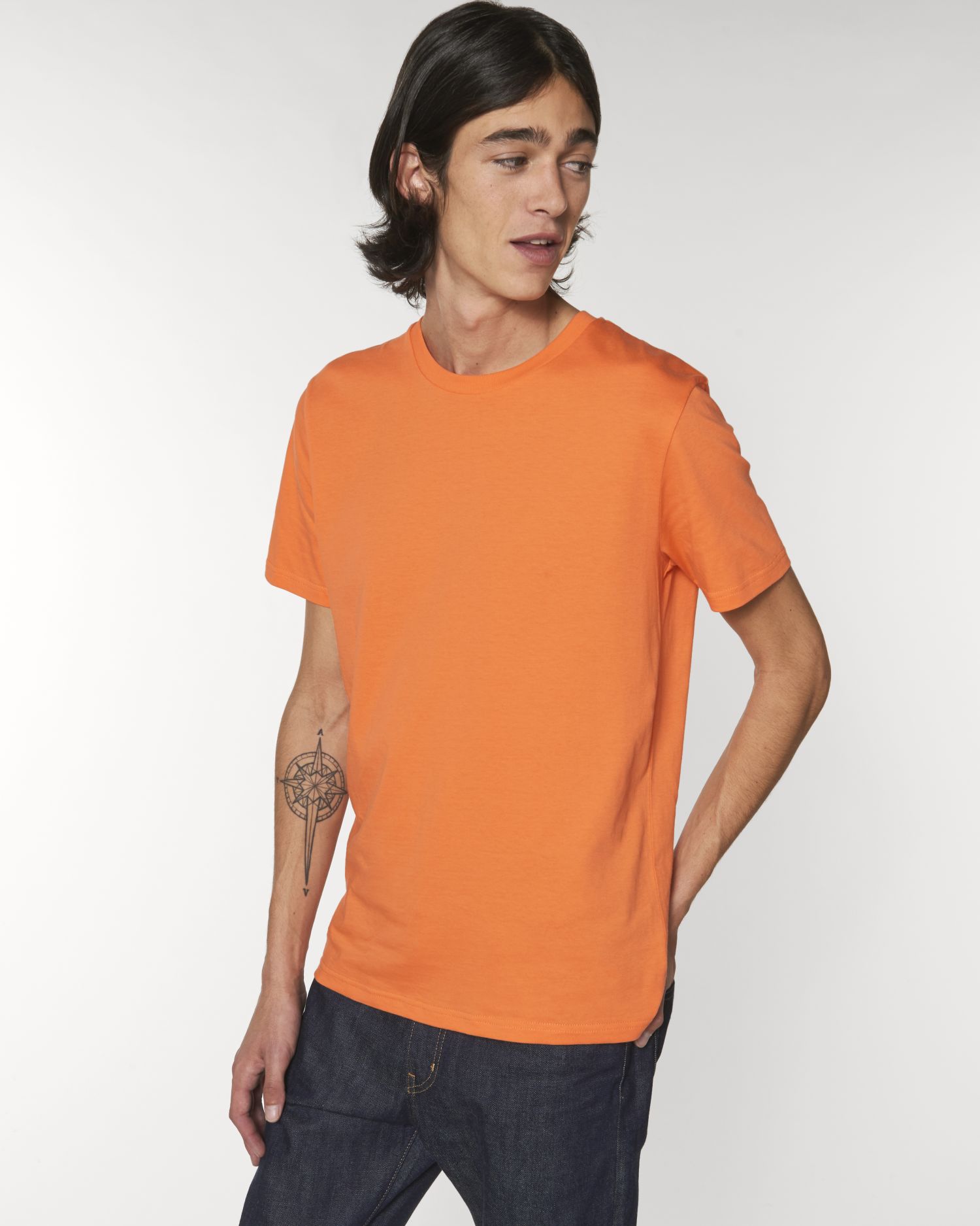 Melon Code C051