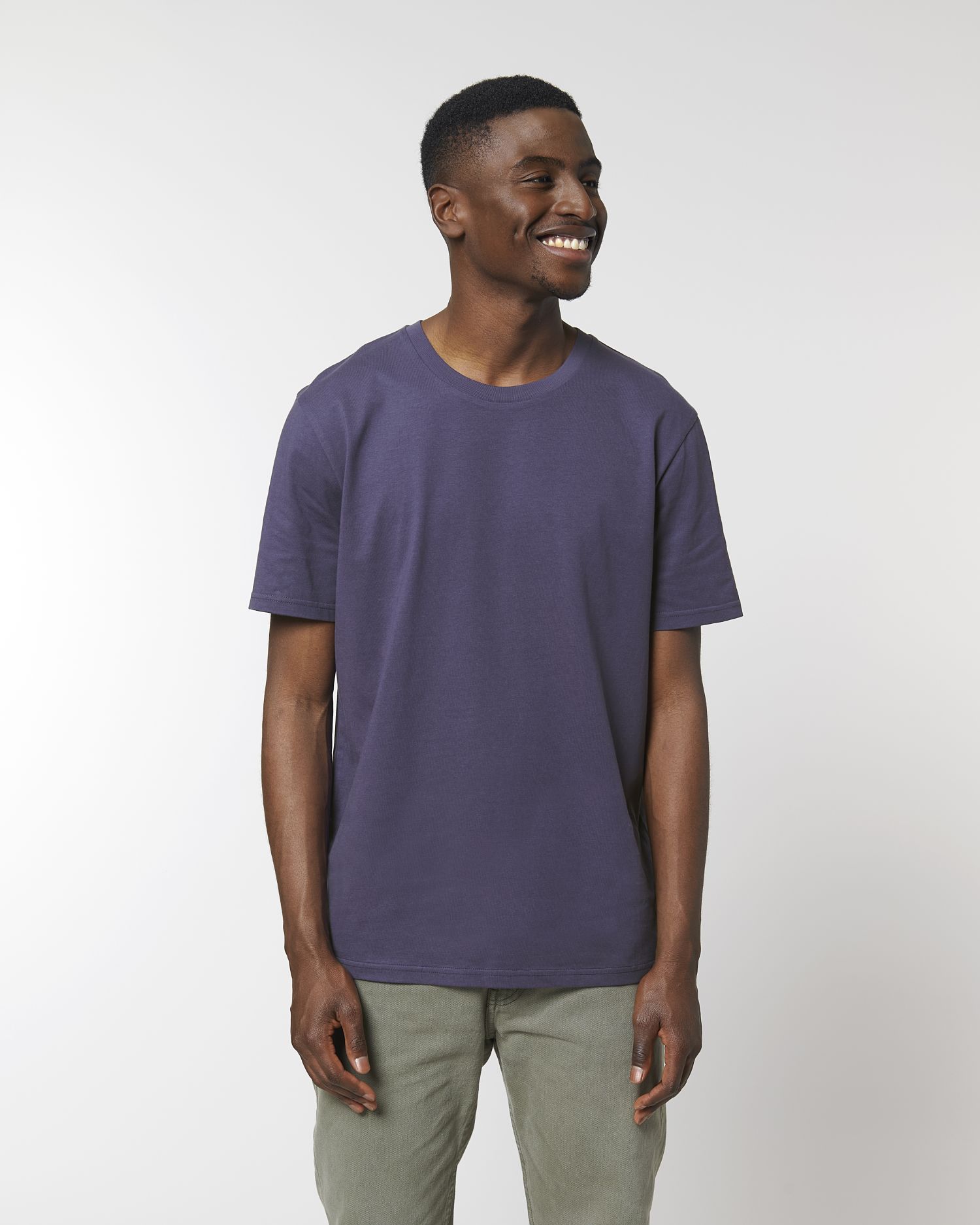 Indigo Hush C061