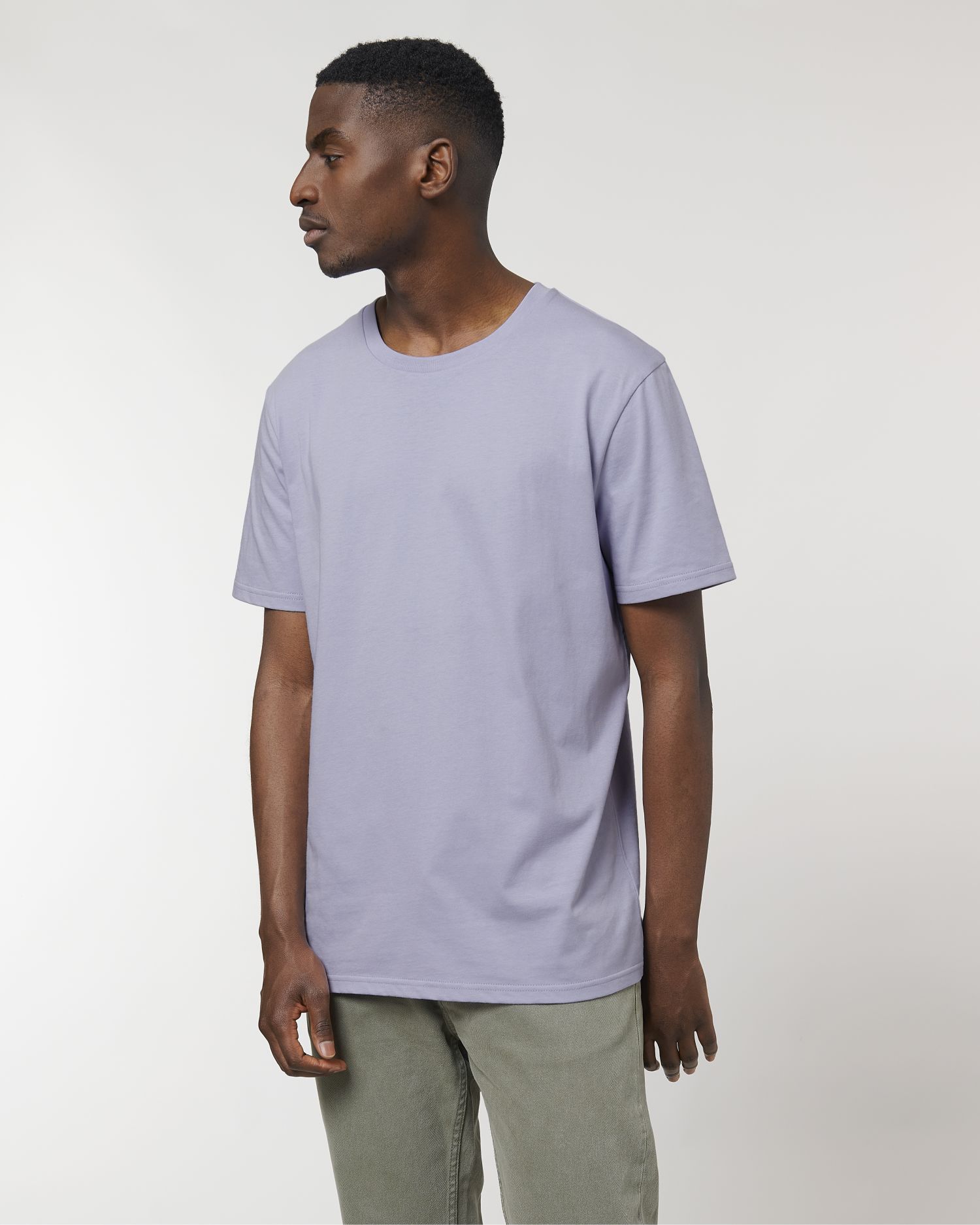 Lavender C063
