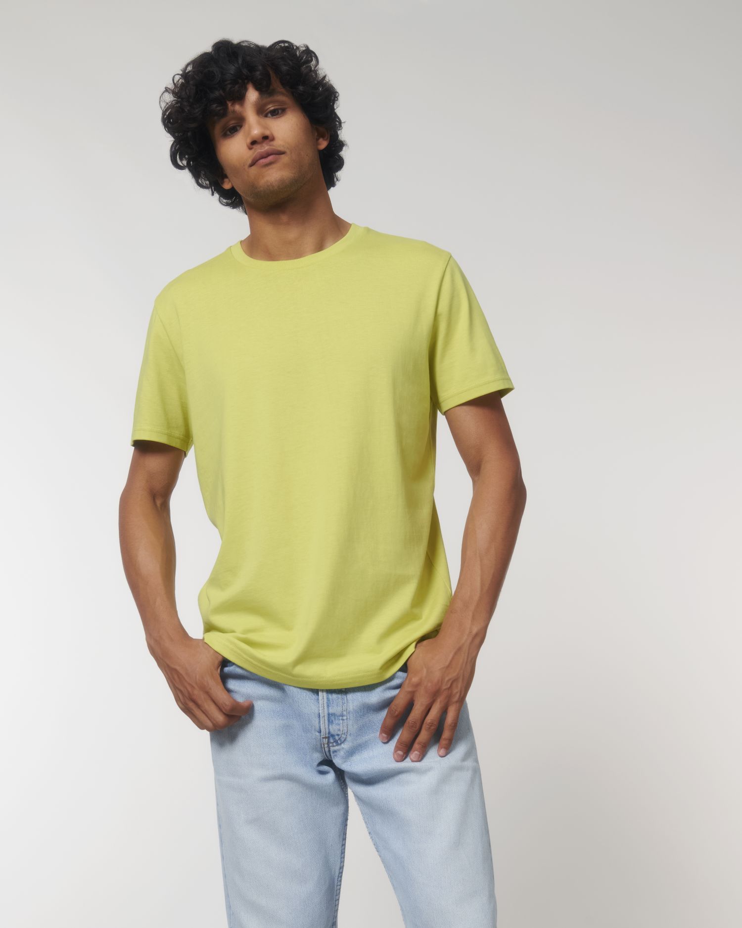 Linden Green C070