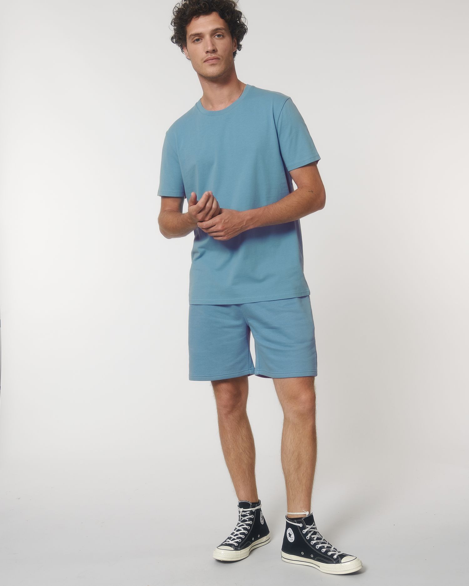 Atlantic Blue C071