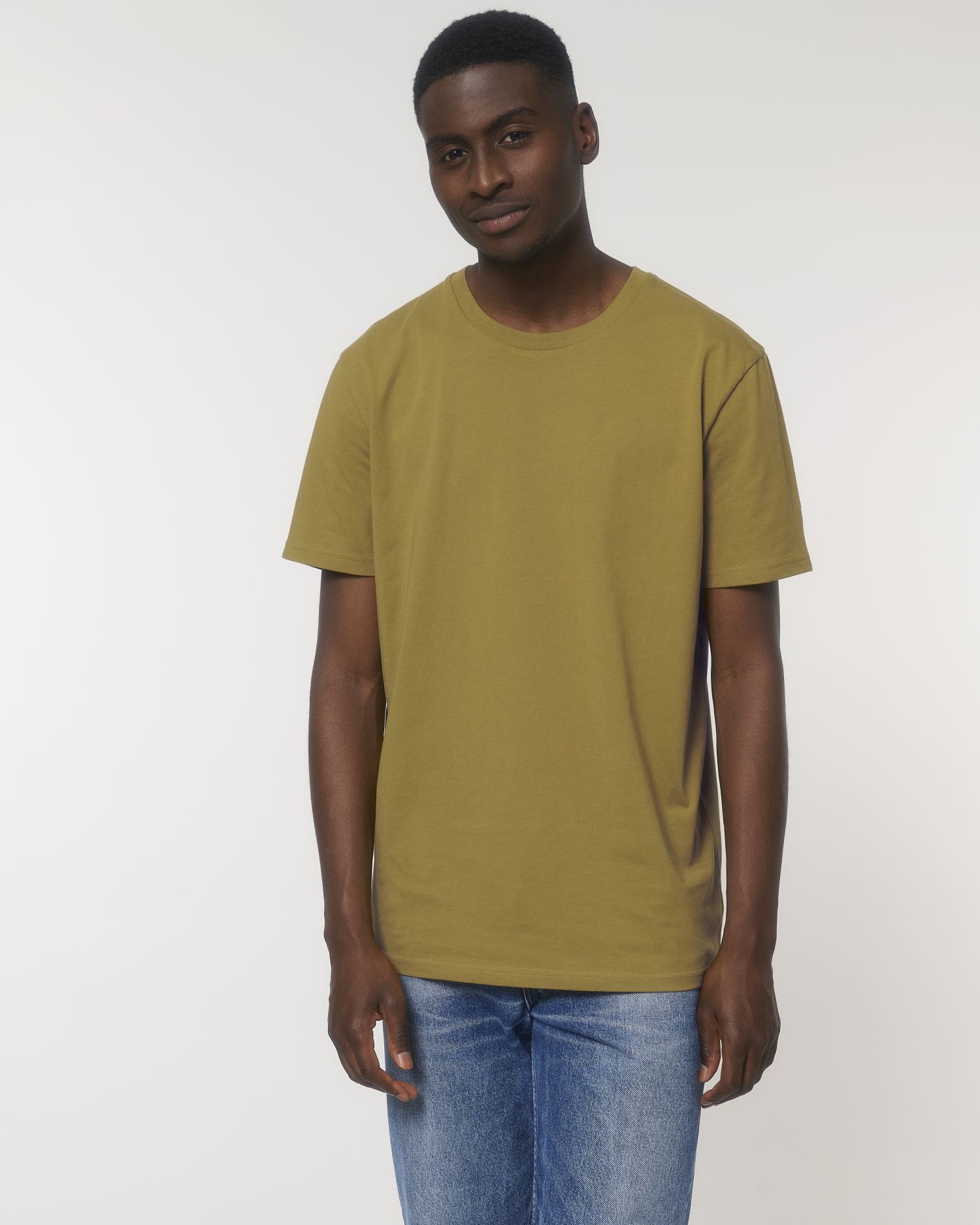 Olive Oil C072