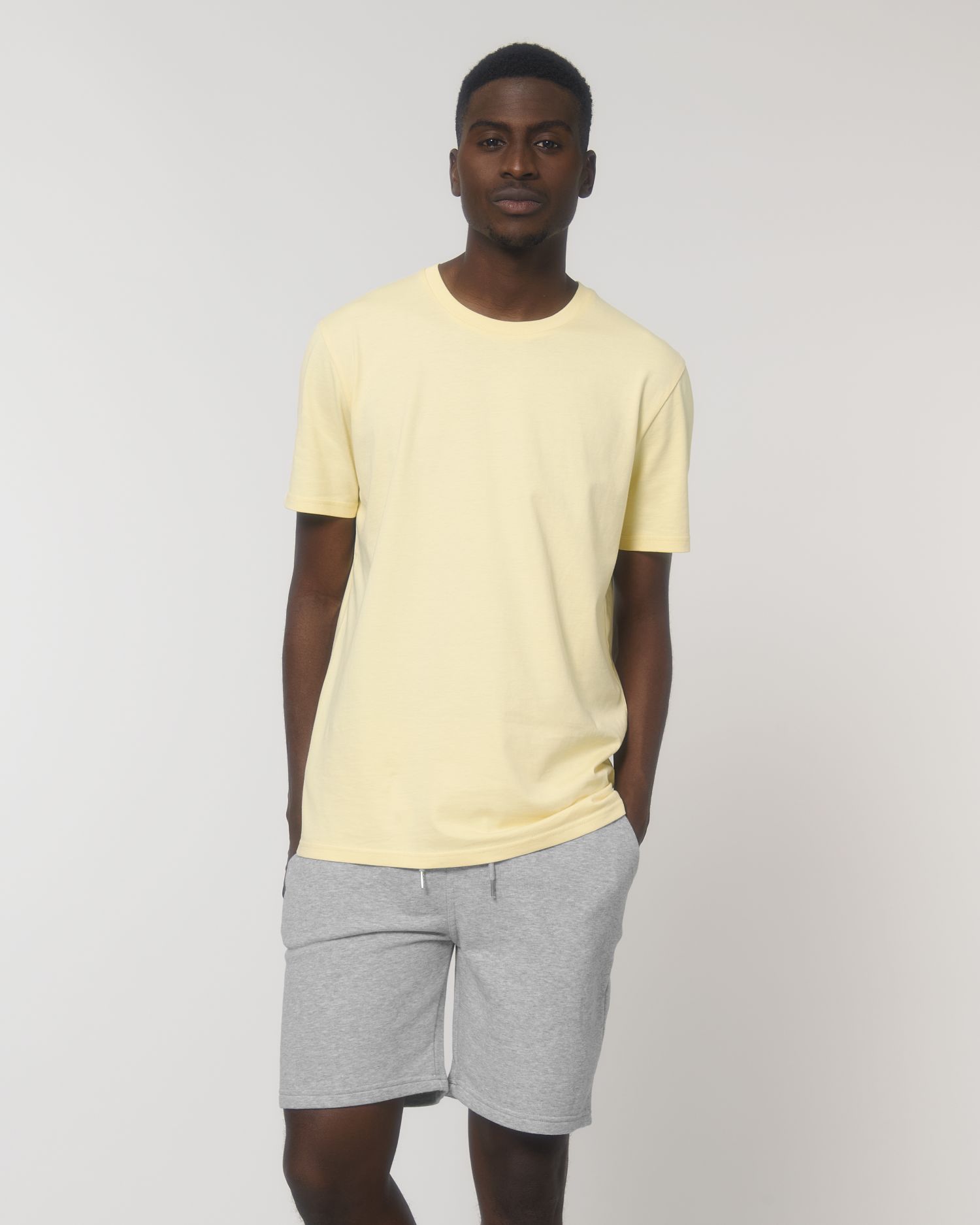 Butter C078