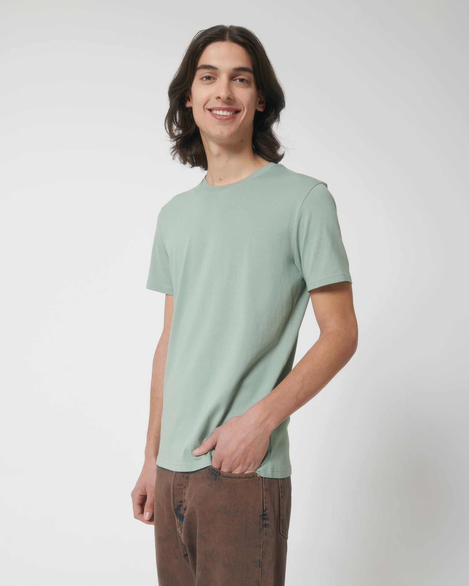 Aloe C089