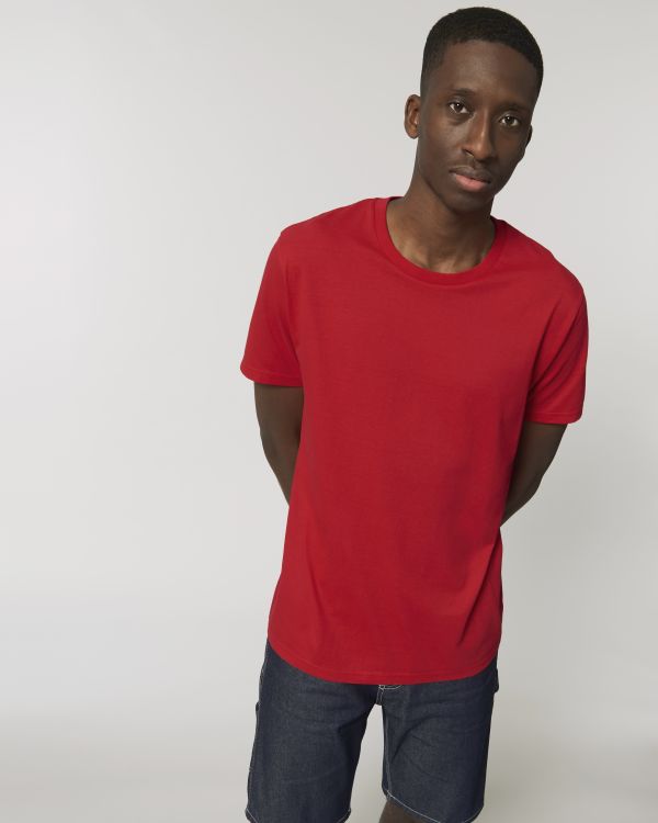 Red C004