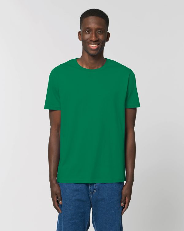 Varsity Green C029