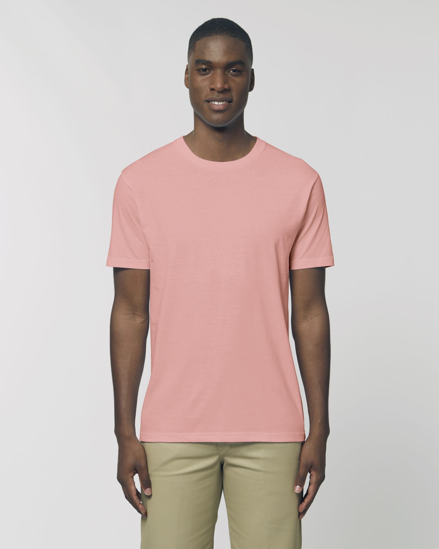 Canyon Pink C038