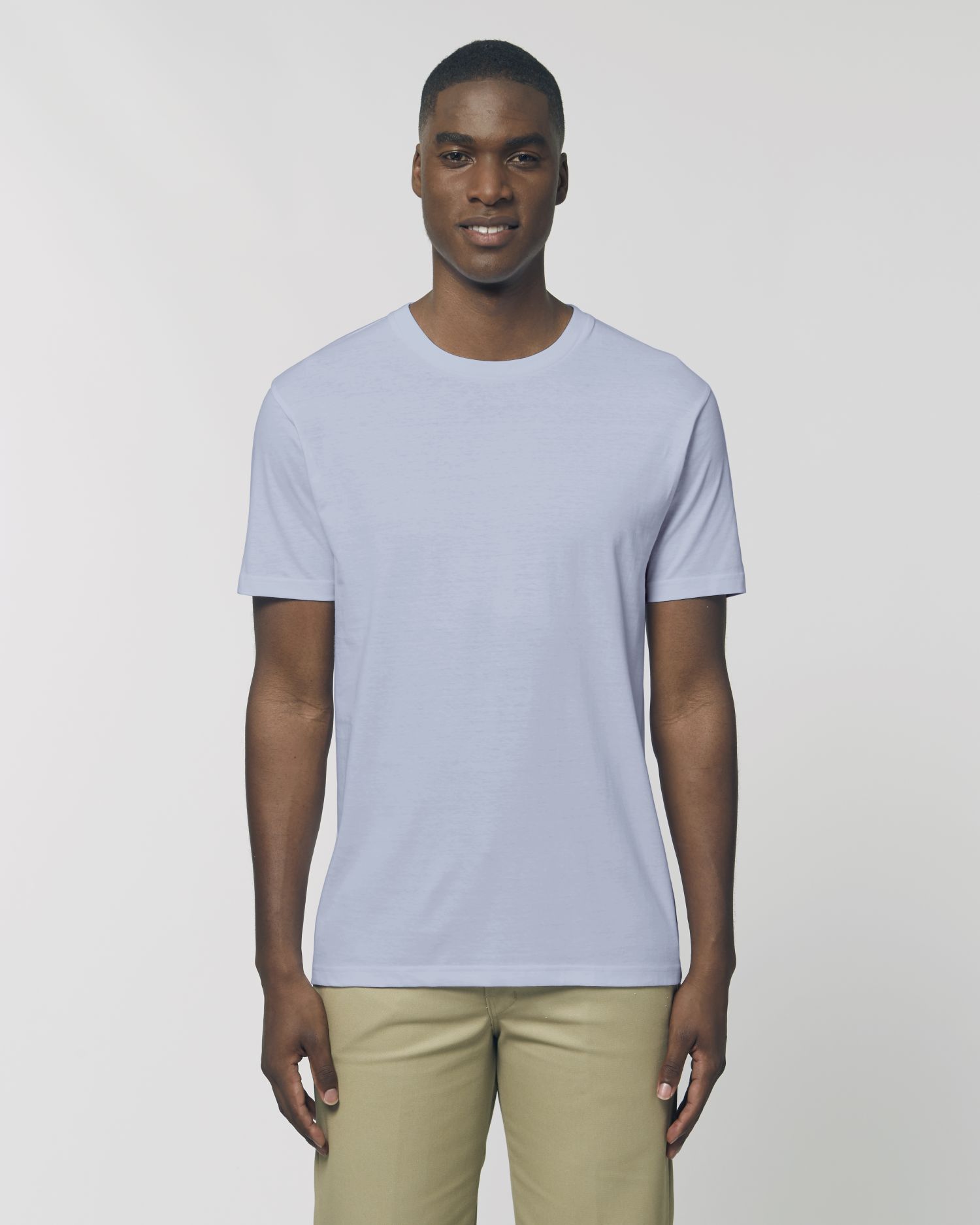 Serene Blue C057