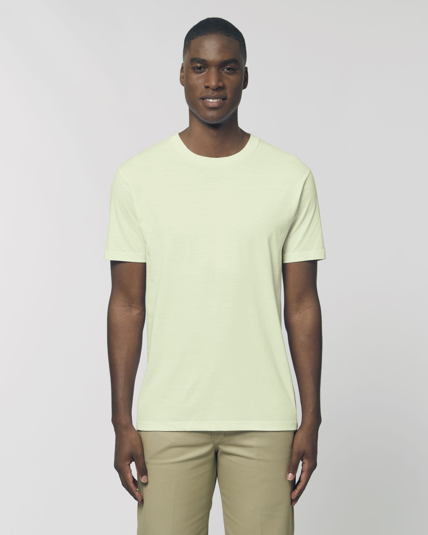 Stem Green C059