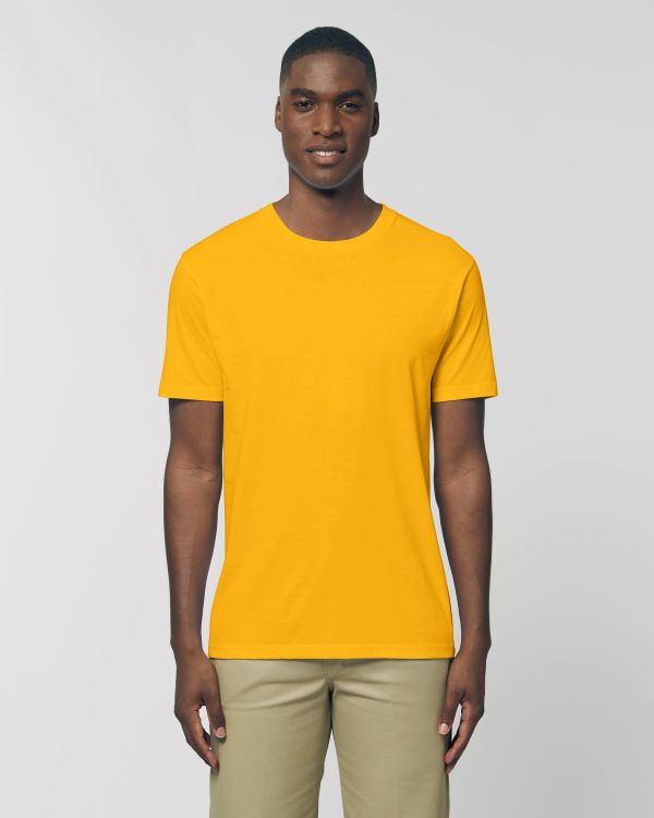 Spectra Yellow C204