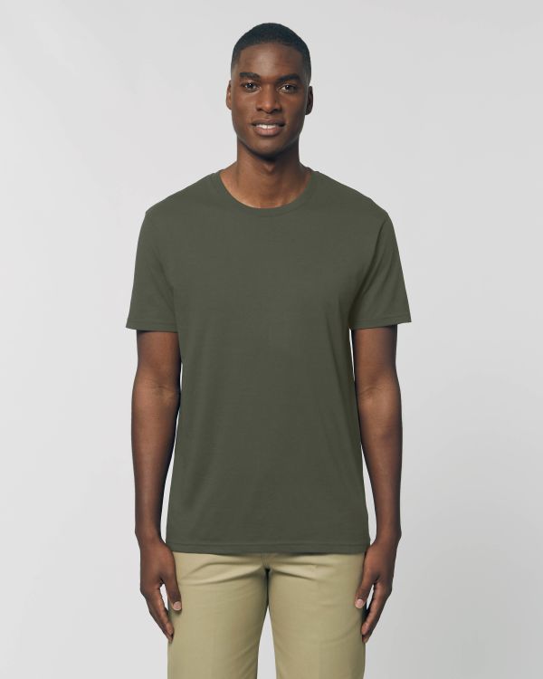 Khaki C223