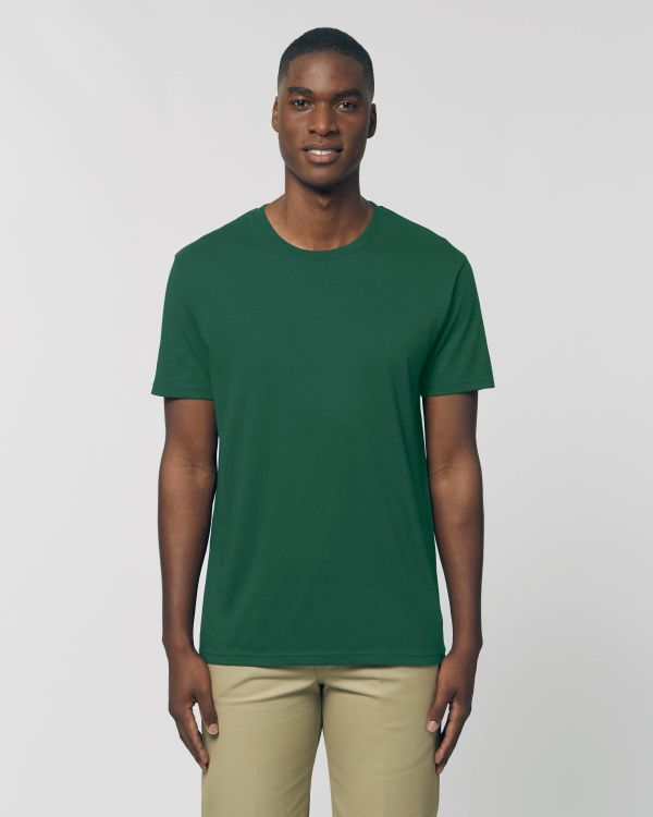 Bottle Green C224