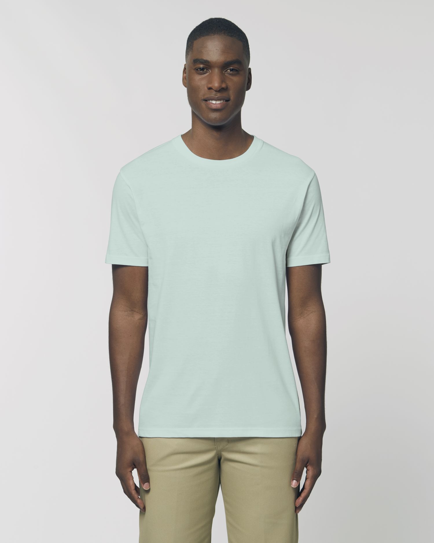 Caribbean Blue C724