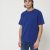Worker Blue C088