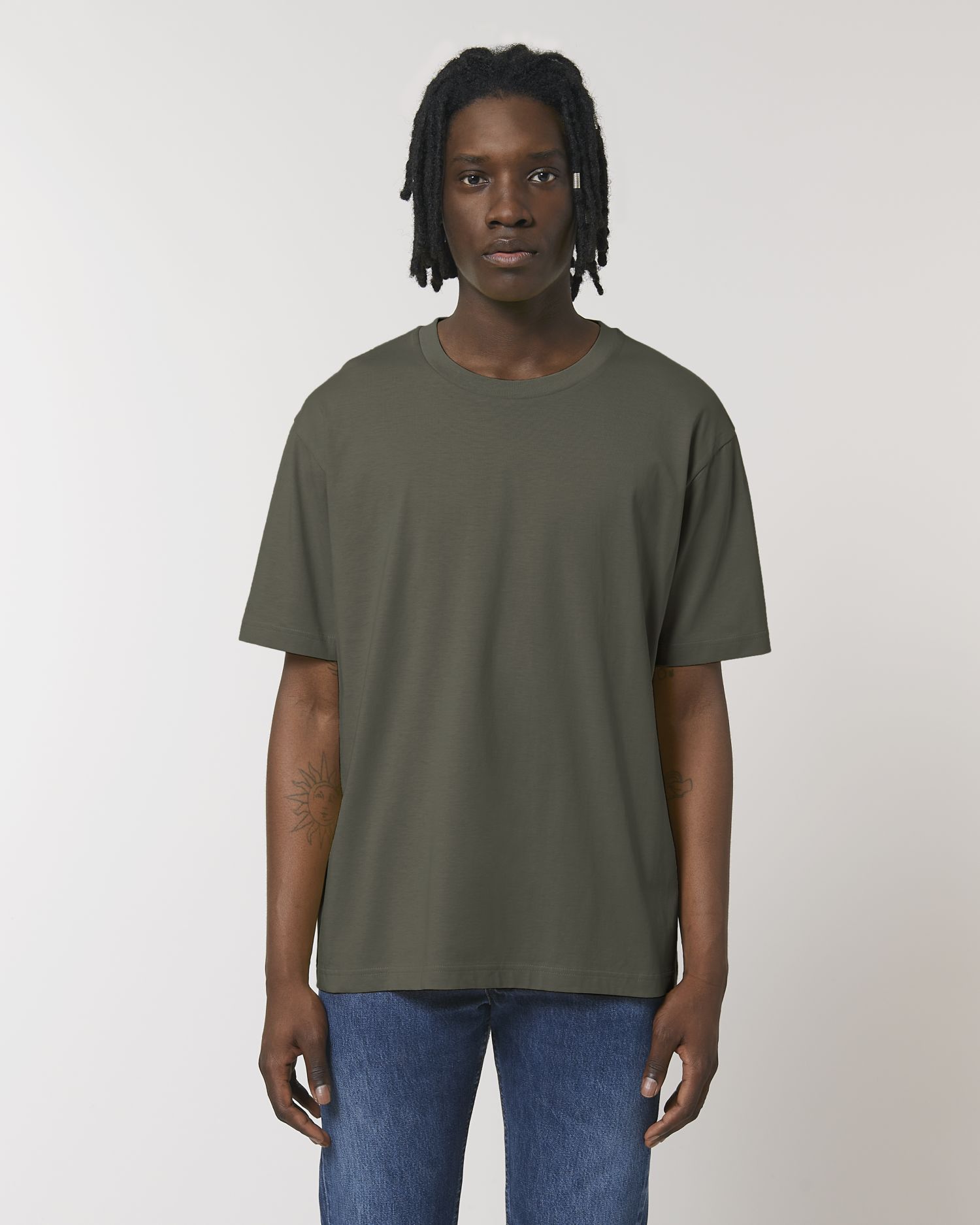Khaki C223