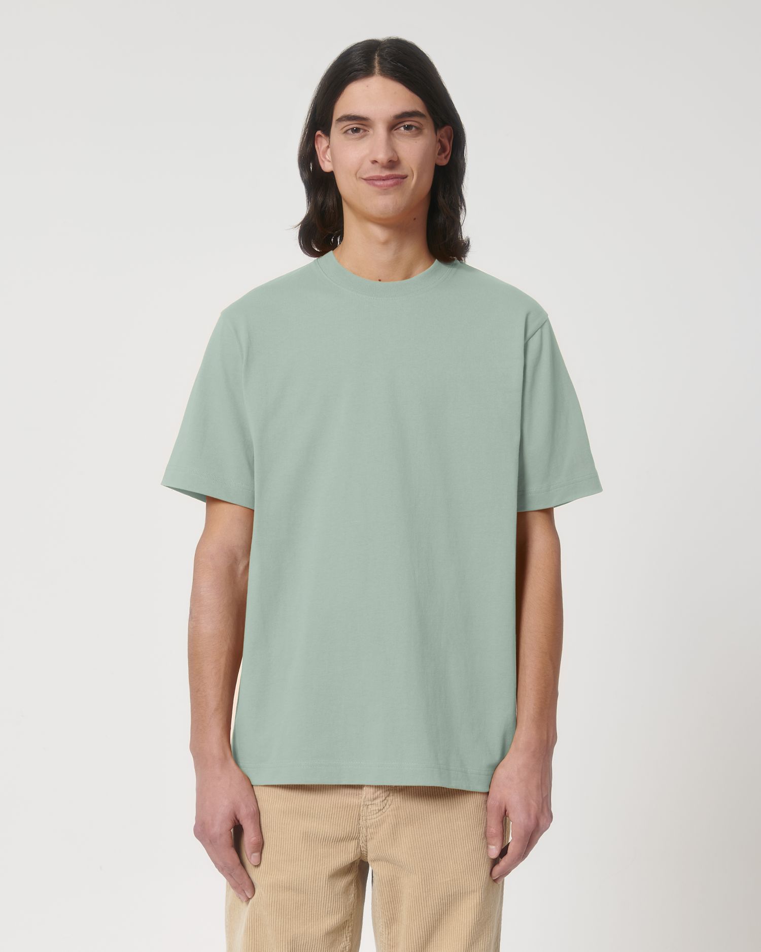 Aloe C089