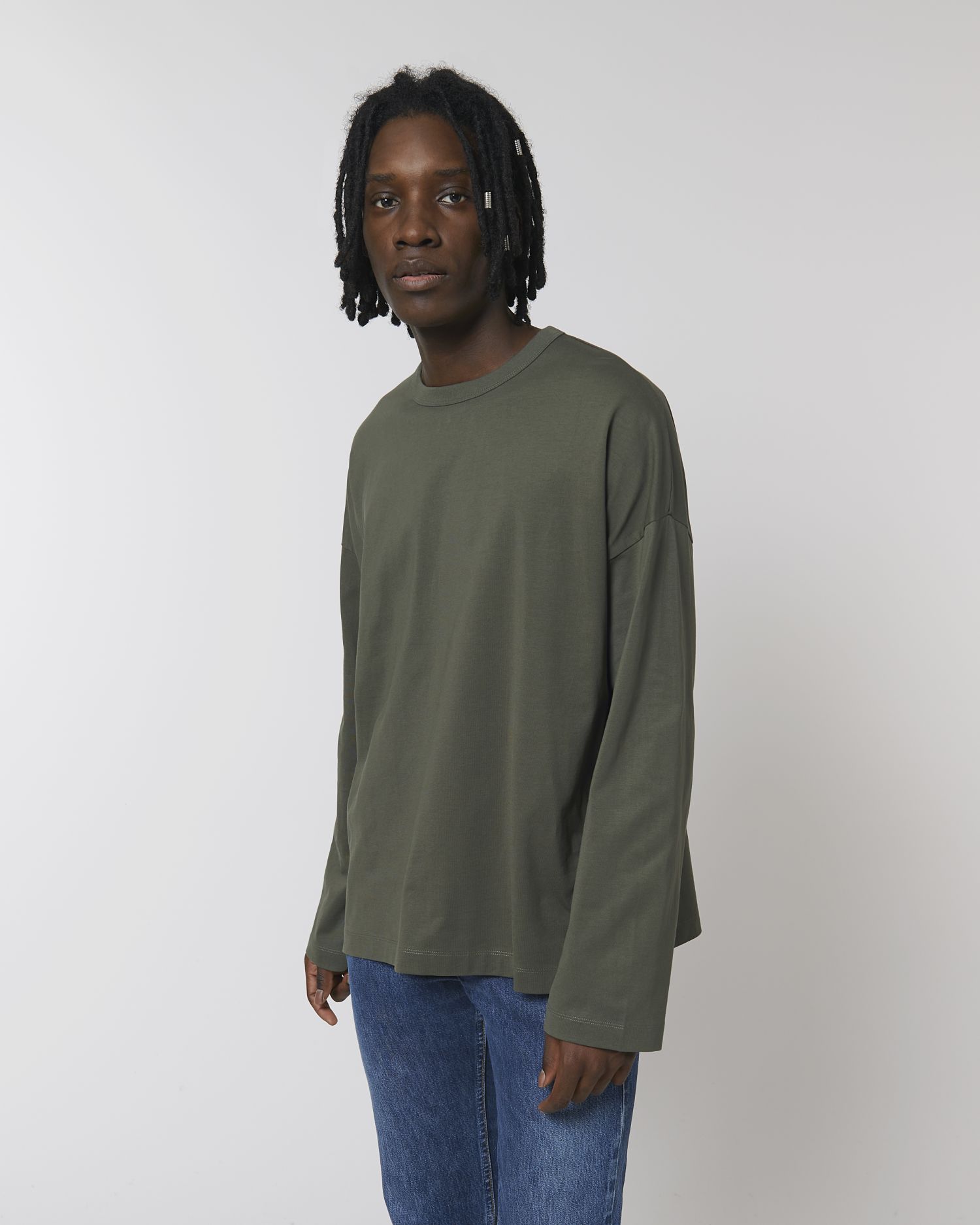Khaki C223