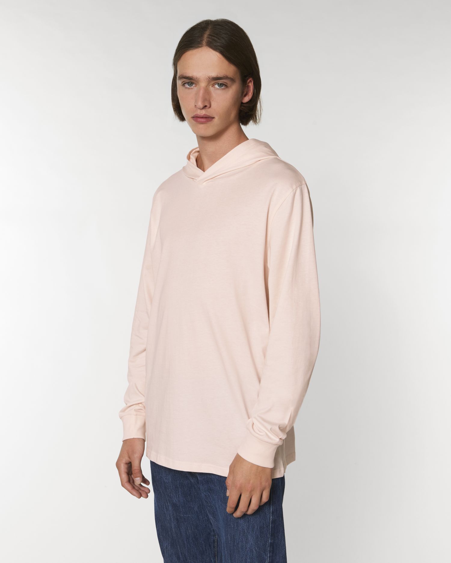 Candy Pink C016