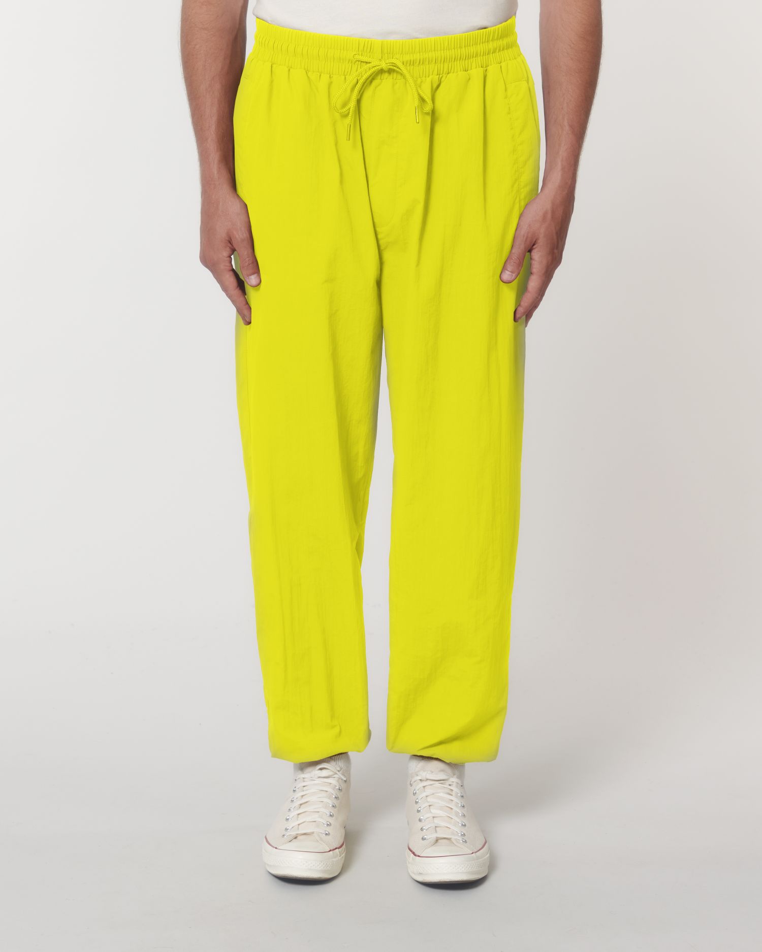 Lime Flash C082