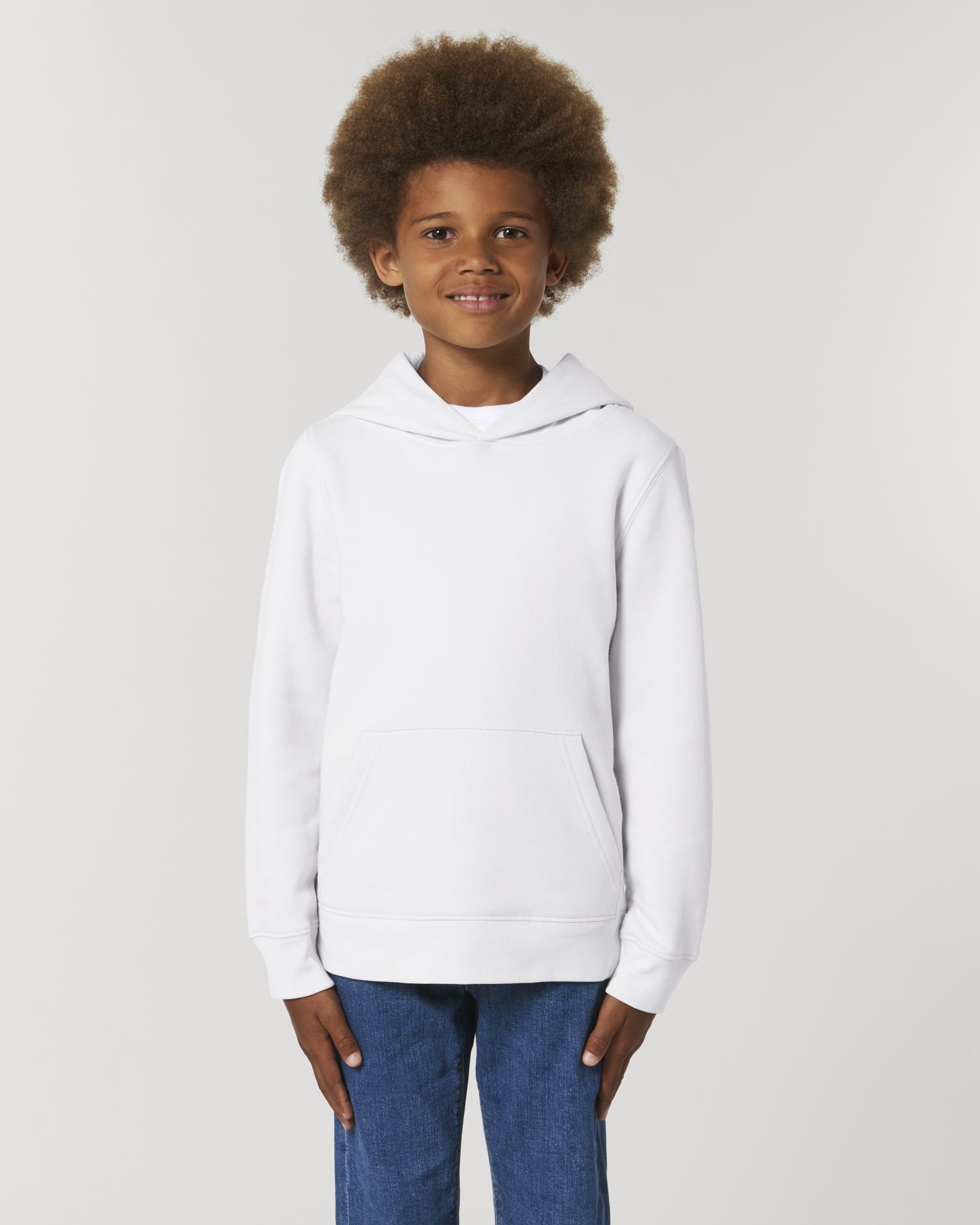 White C001