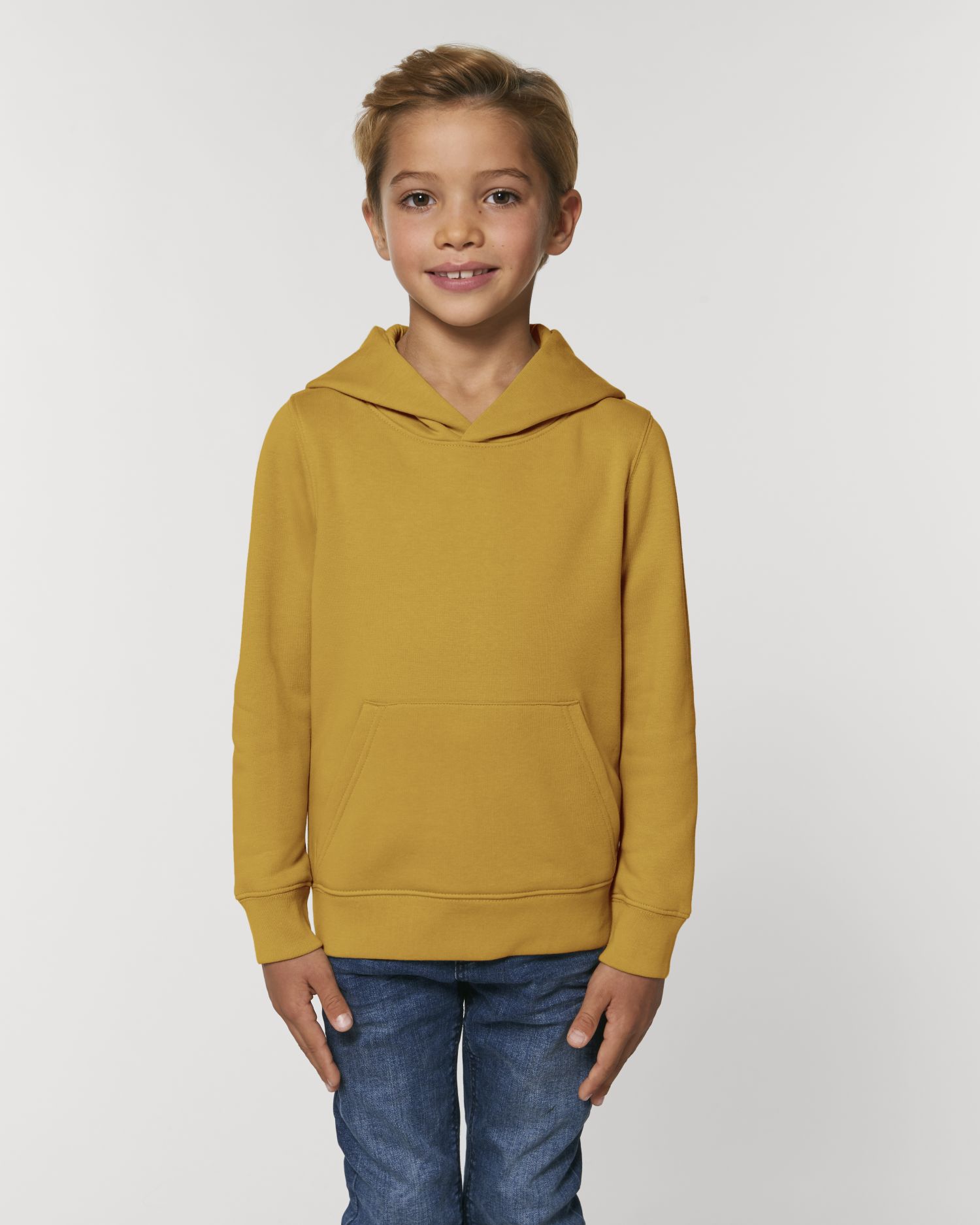 Ochre C048