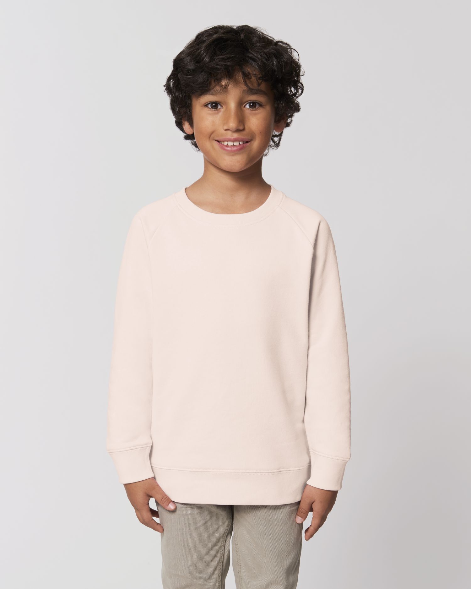 Candy Pink C016