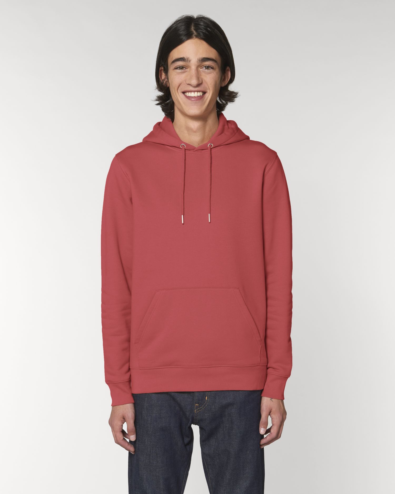 Carmine Red C052