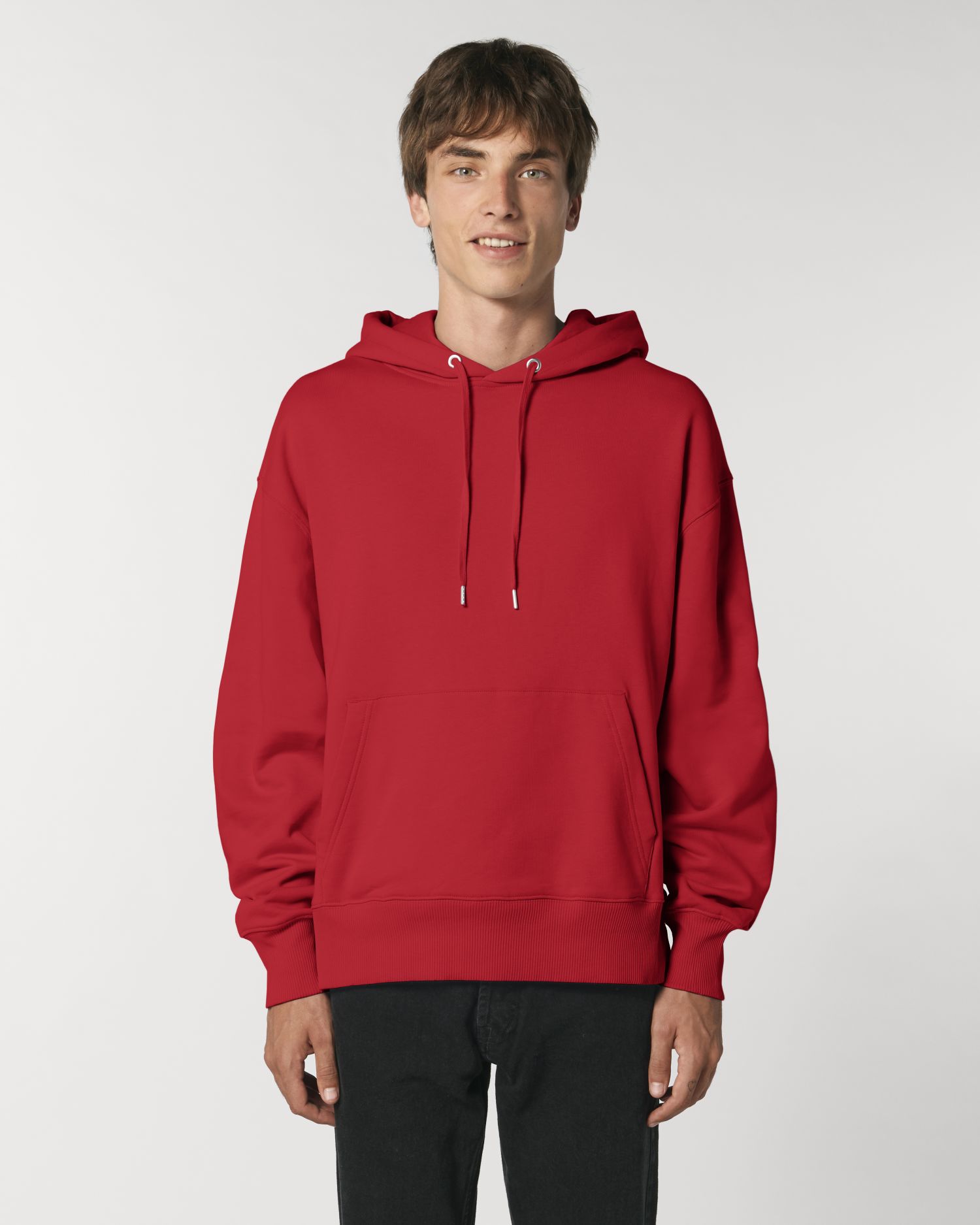 Red C004