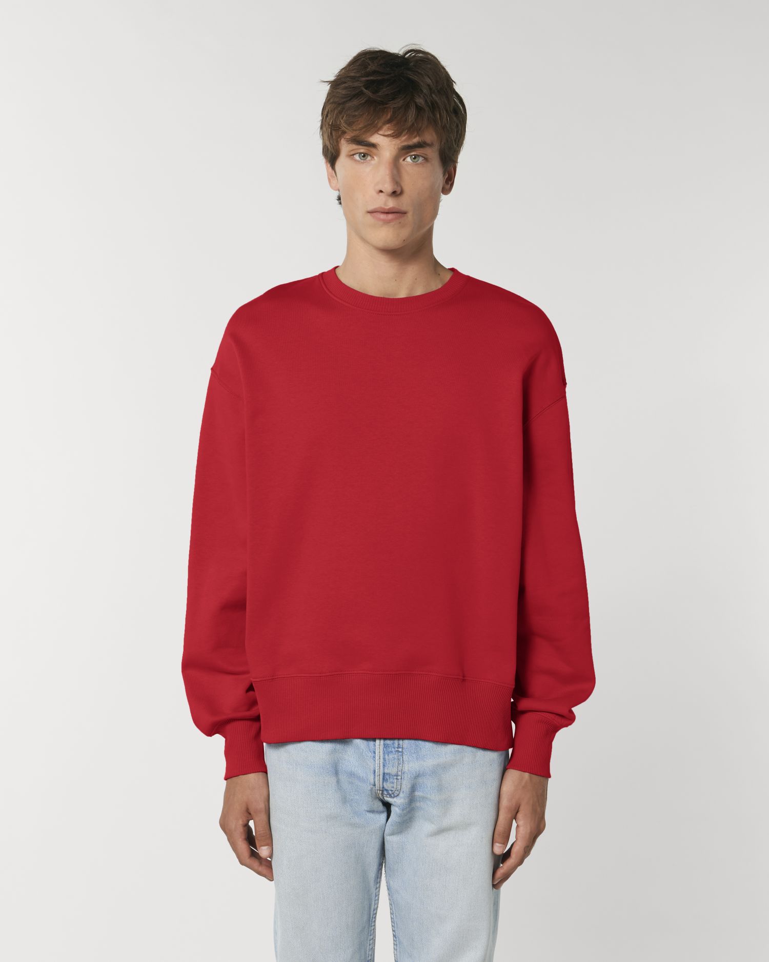Red C004