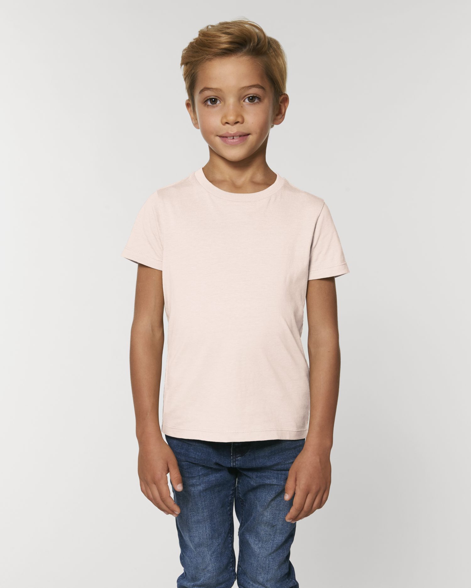 Candy Pink C016