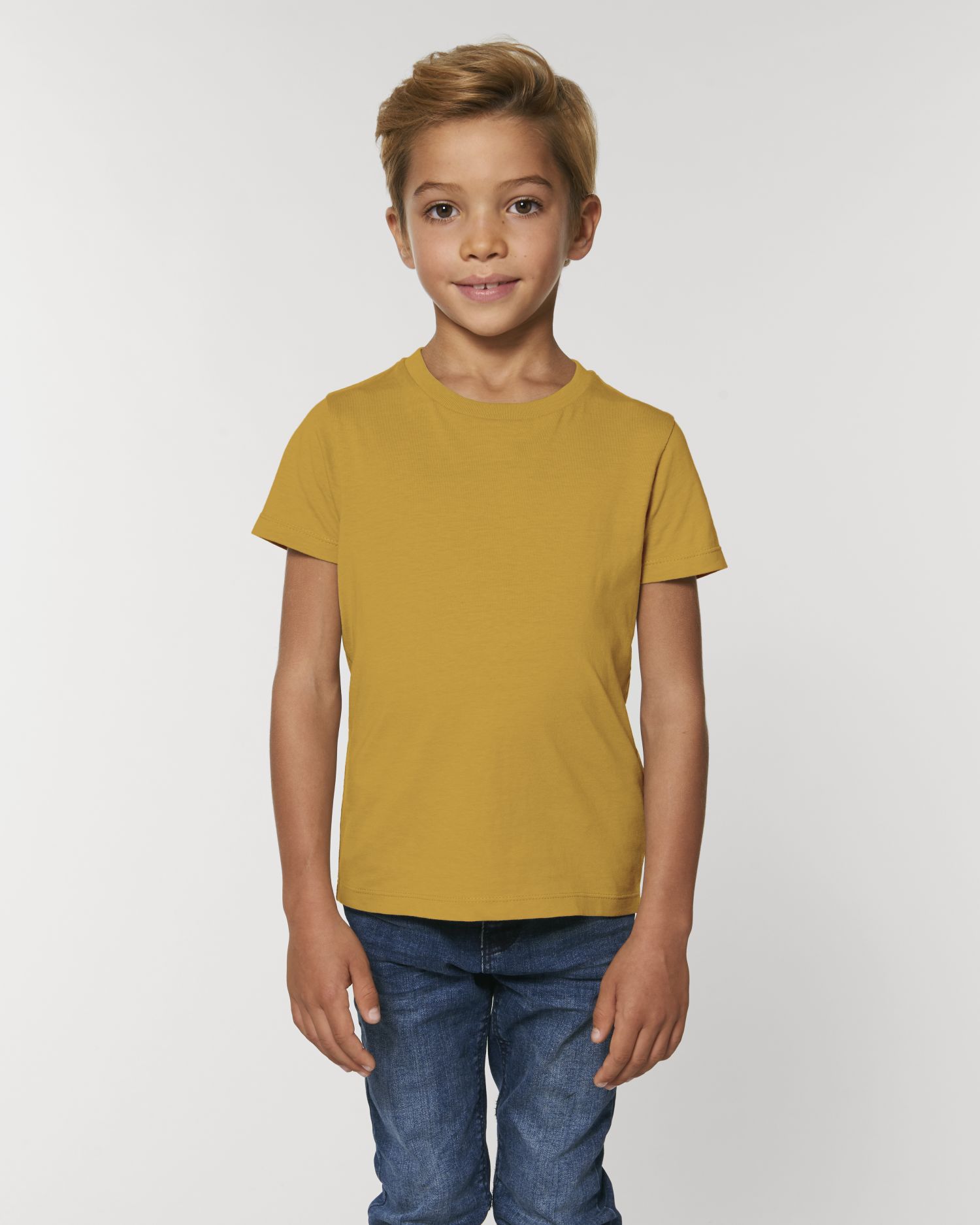 Ochre C048