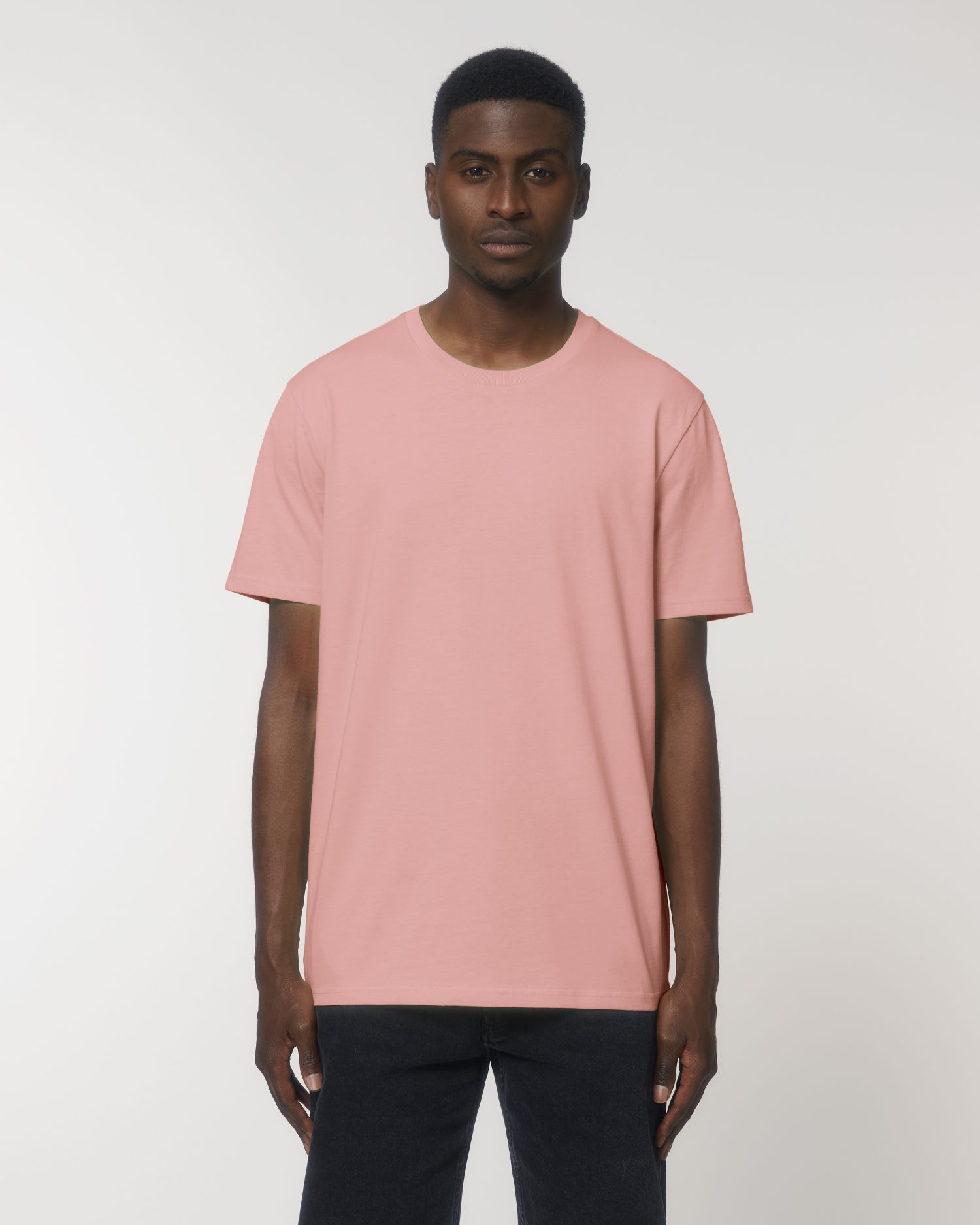 Canyon Pink C038