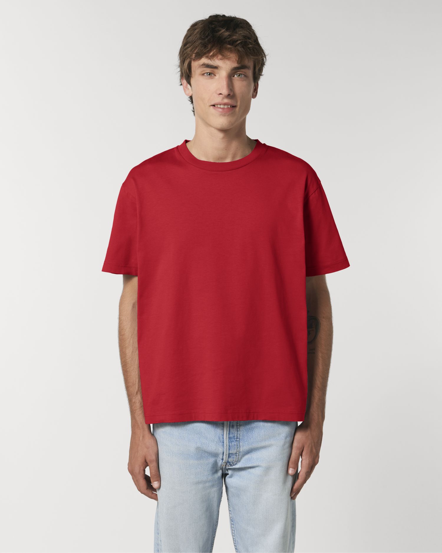 Red C004