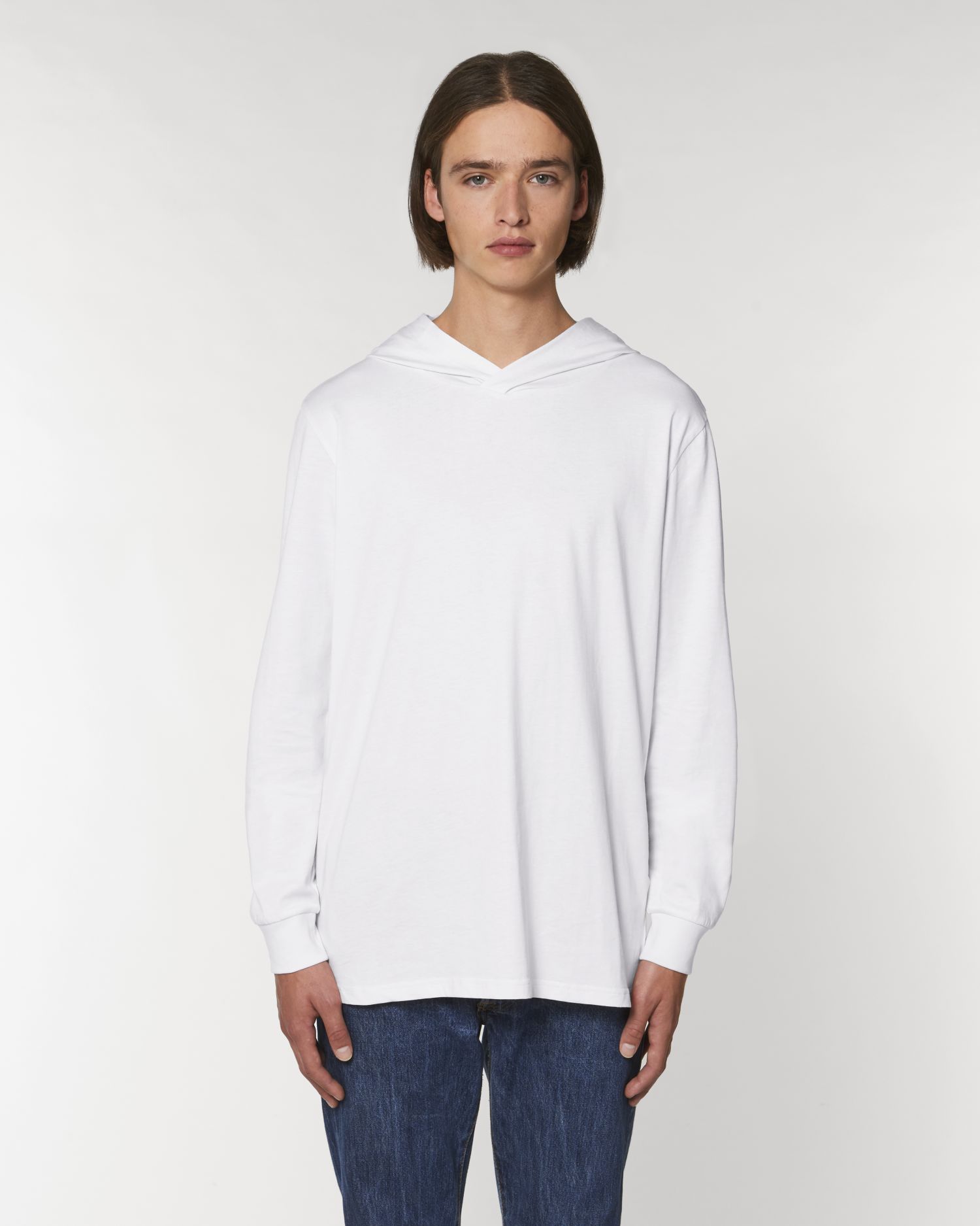 White C001