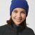 Worker Blue C088